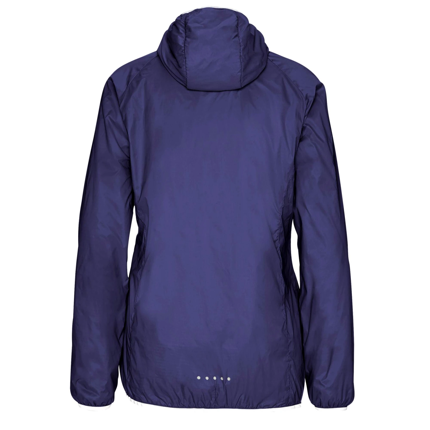 FRILUFTS KALBARRI JACKET Damen - Übergangsjacke - Image 2