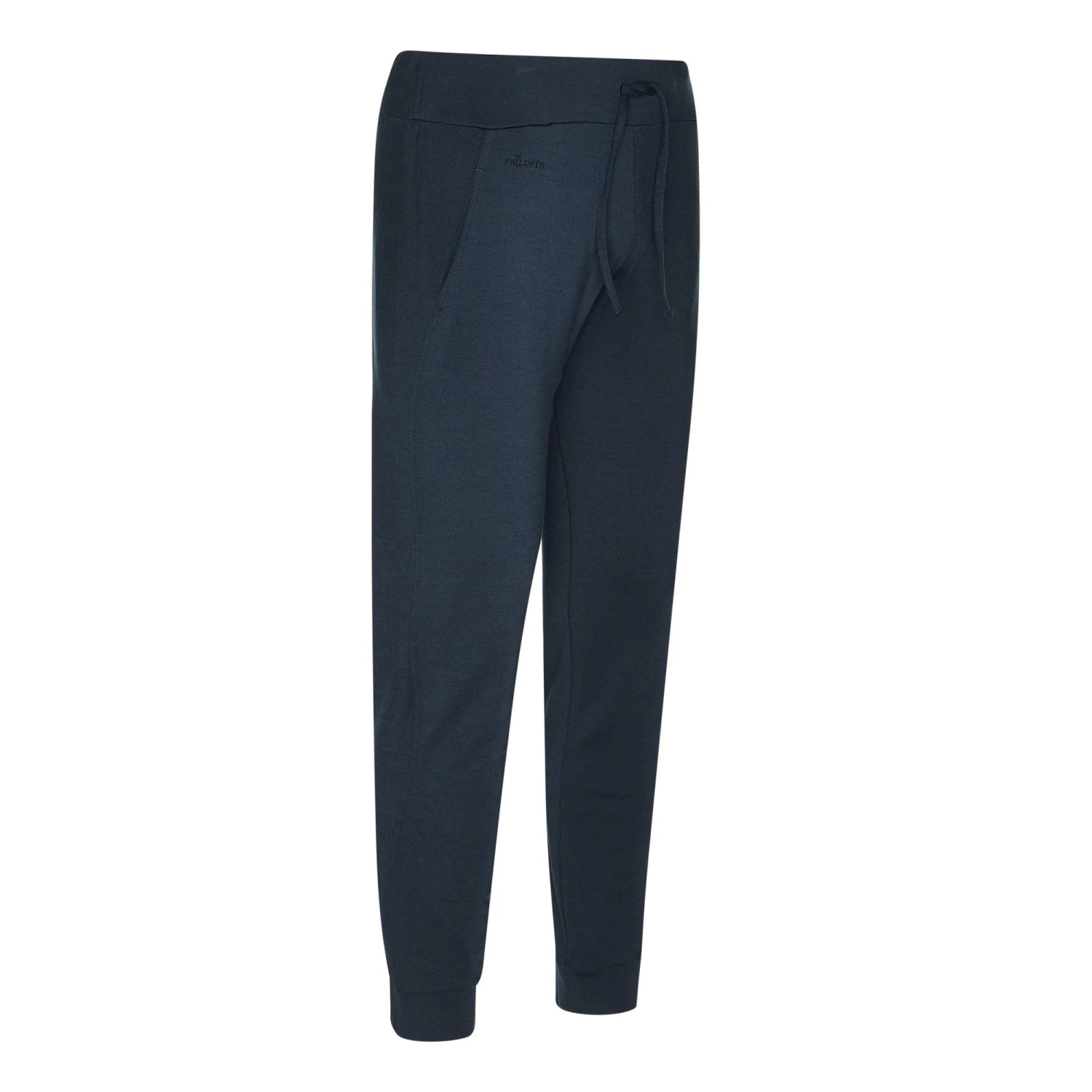 FRILUFTS BREIVANN PANTS Herren - Freizeithose - Image 2