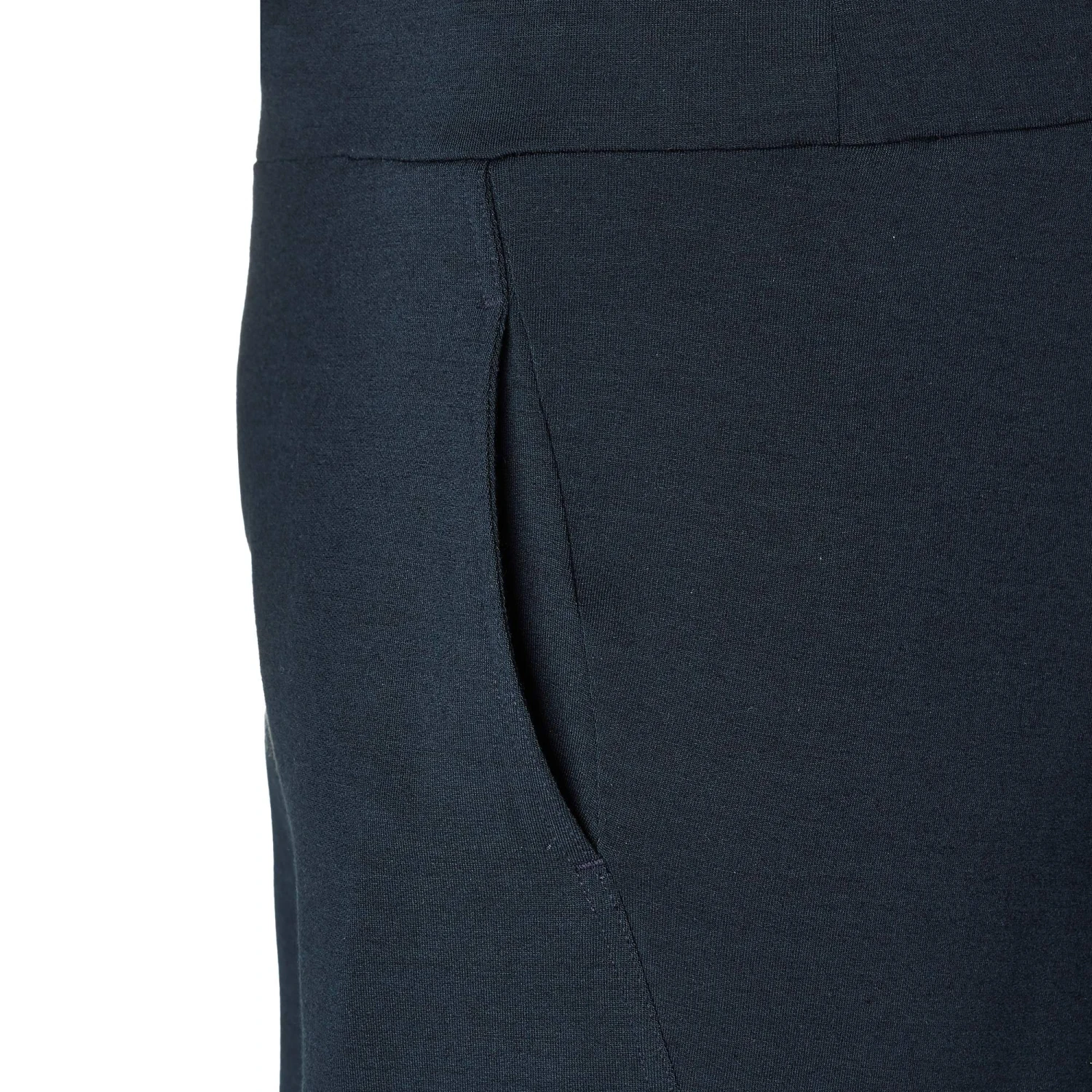 FRILUFTS BREIVANN PANTS Herren - Freizeithose - Image 4