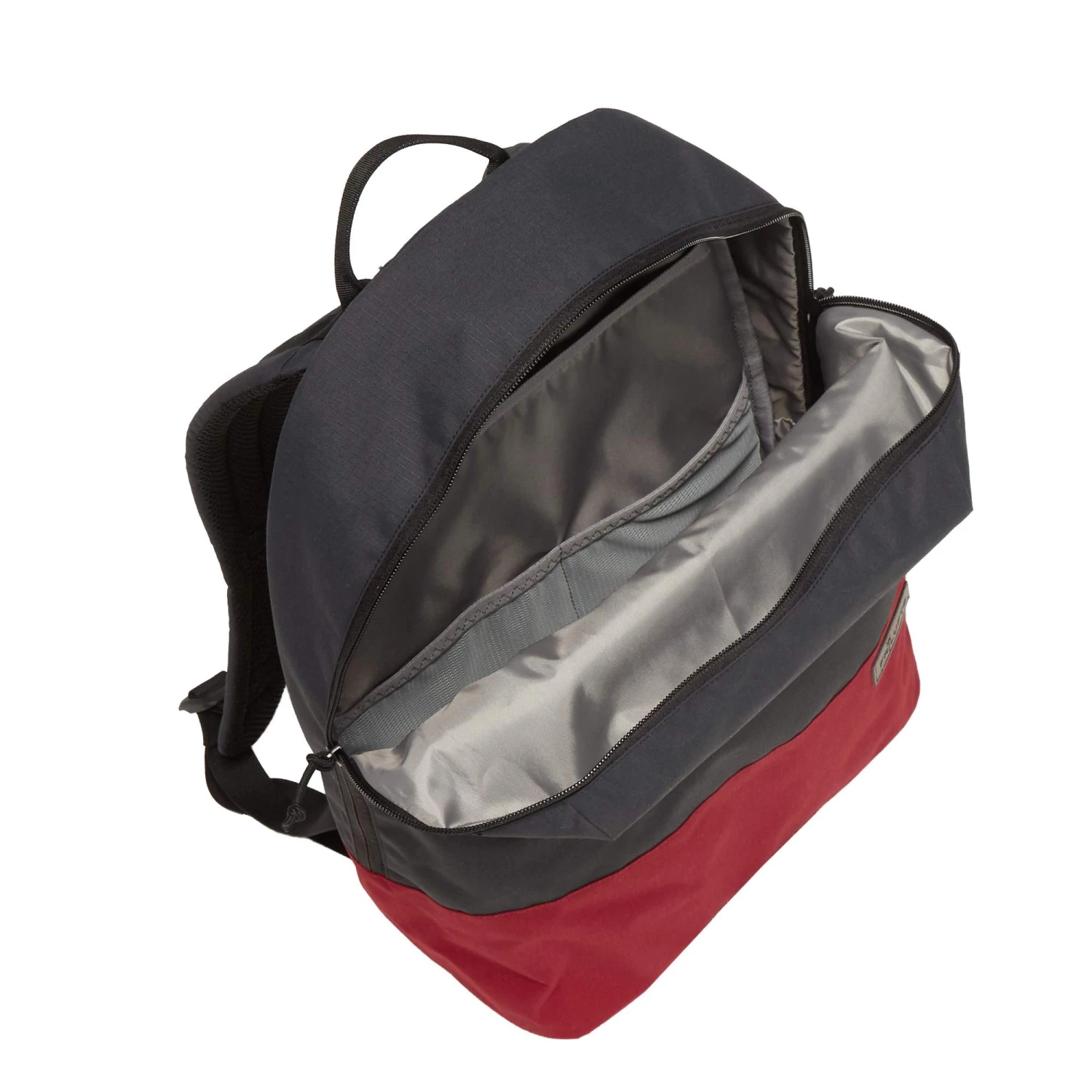 FRILUFTS TAVILO UR Unisex - Tagesrucksack - Image 7