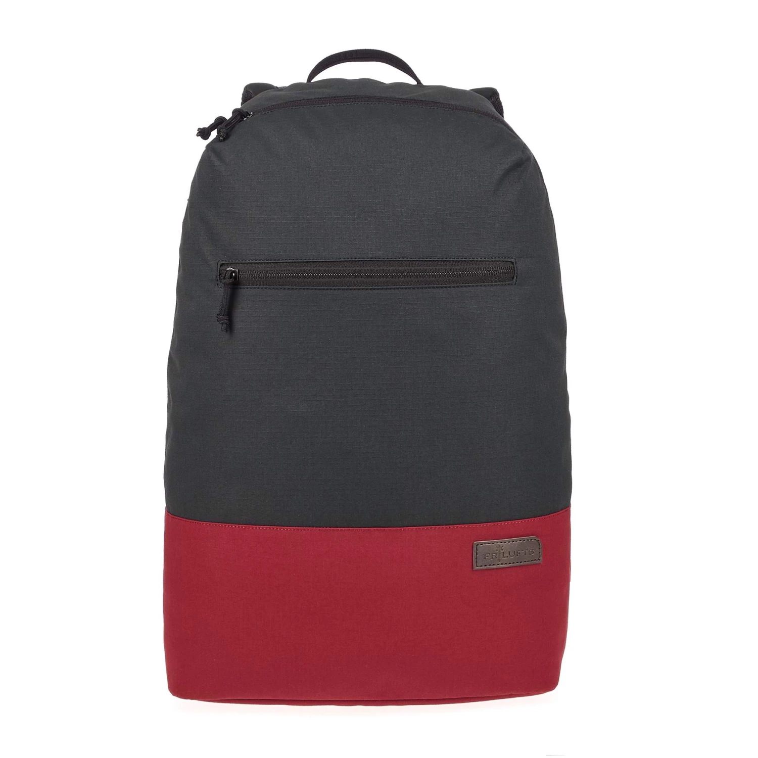 FRILUFTS TAVILO UR Unisex - Tagesrucksack - Image 6