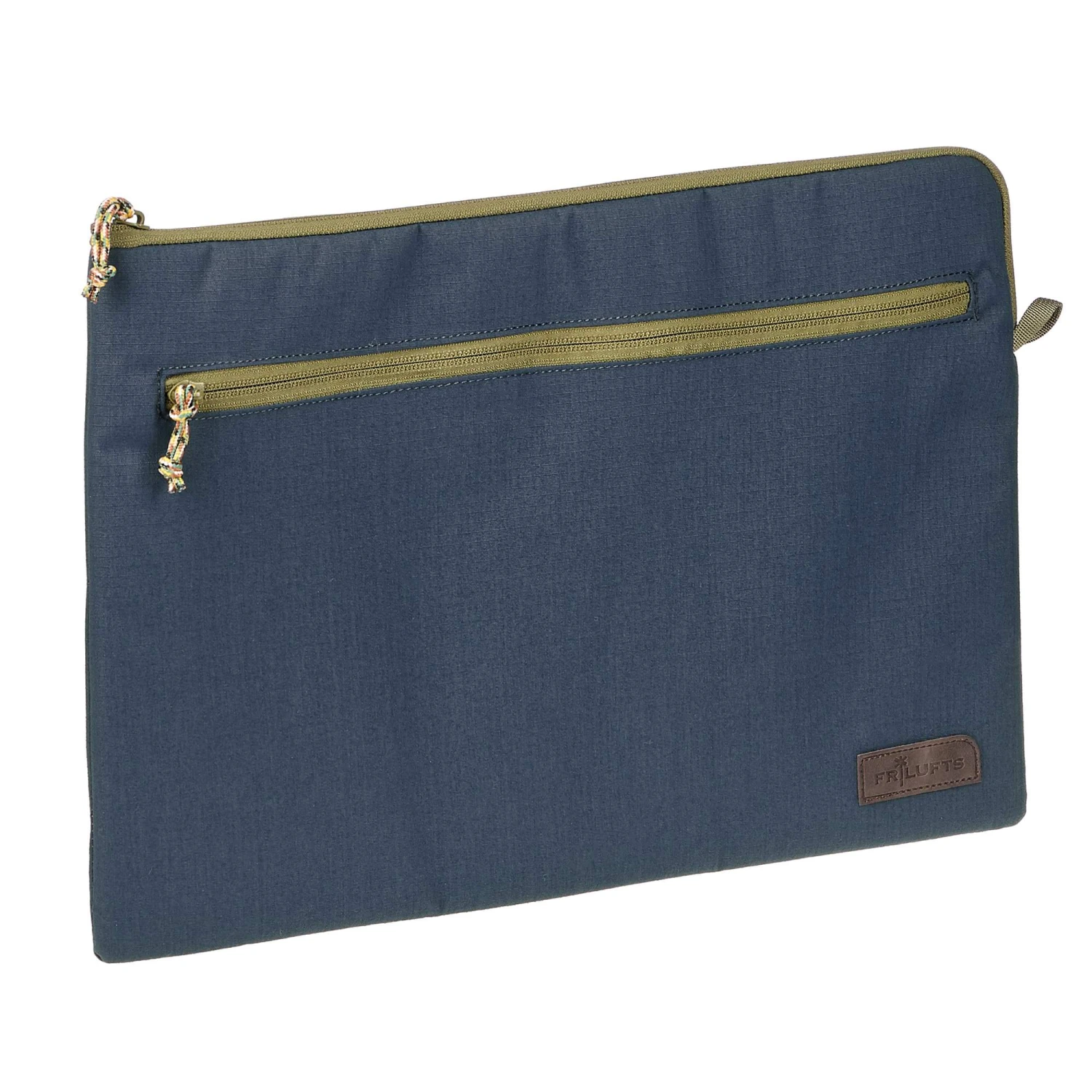 FRILUFTS LAPTOP SLEEVE - Laptoptasche