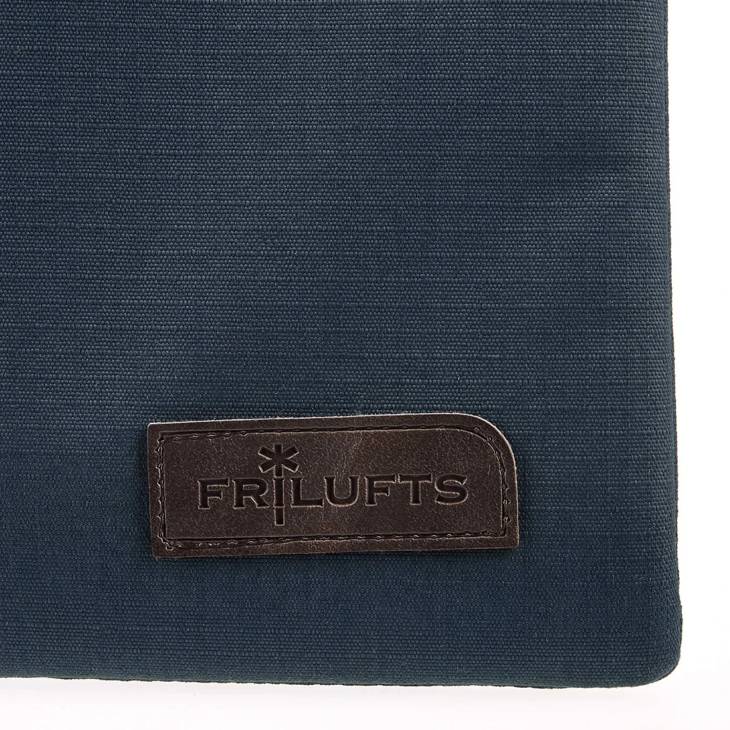 FRILUFTS LAPTOP SLEEVE - Laptoptasche - Image 3
