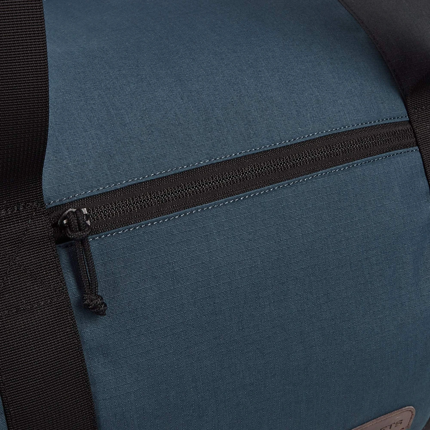 FRILUFTS LIRA UR - Reisetasche - Image 3