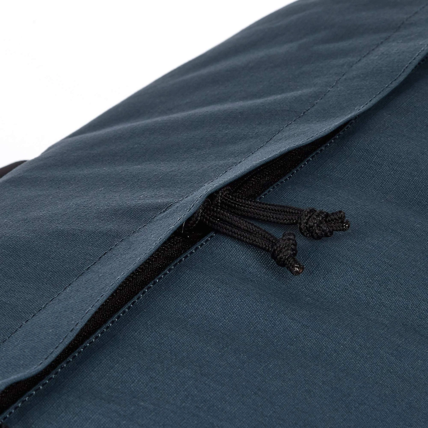 FRILUFTS LIRA UR - Reisetasche - Image 4