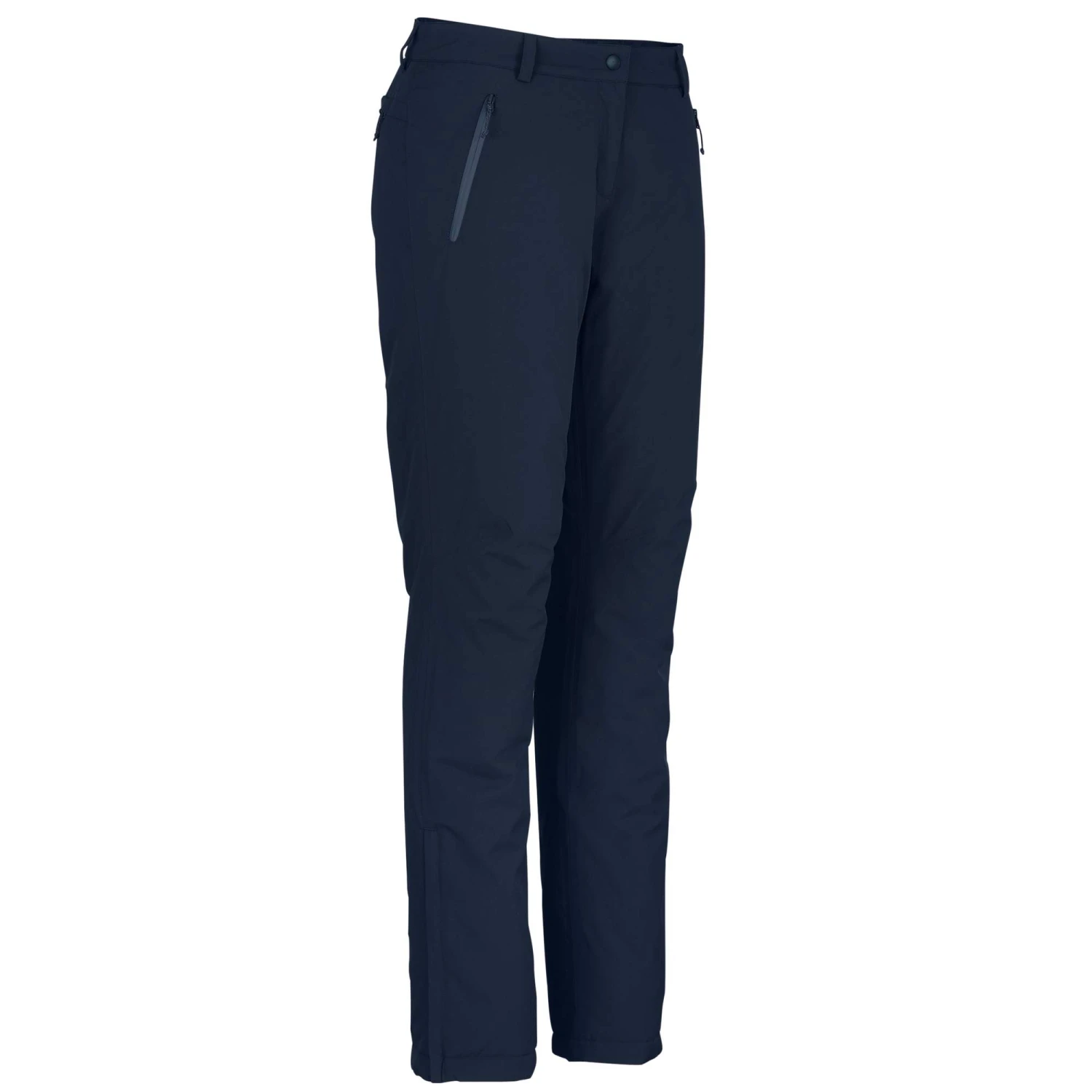 FRILUFTS HAIFOSS PADDED PANTS Damen - Winterhose - Image 2