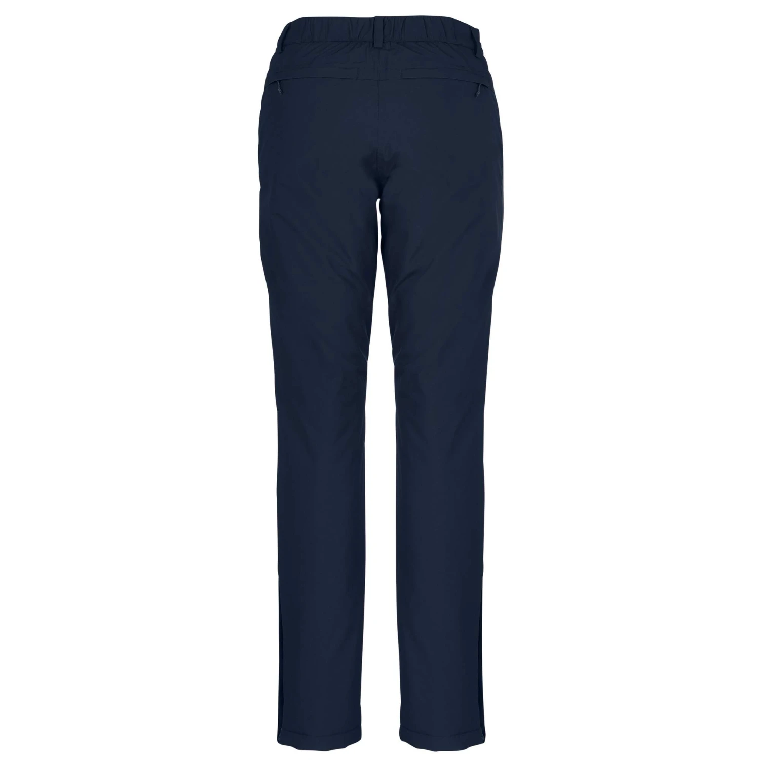 FRILUFTS HAIFOSS PADDED PANTS Damen - Winterhose - Image 3