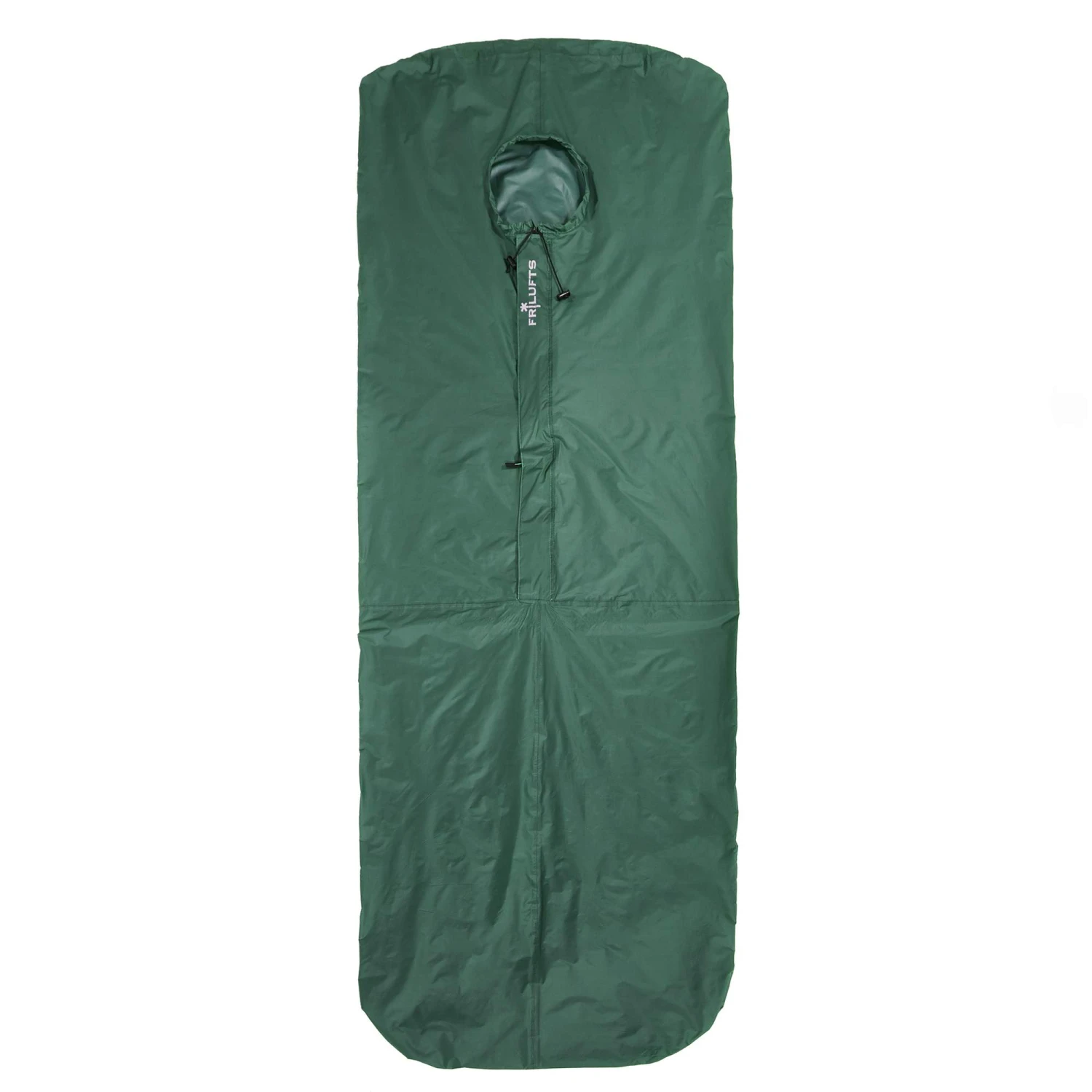 FRILUFTS BIVY BAG - Biwak