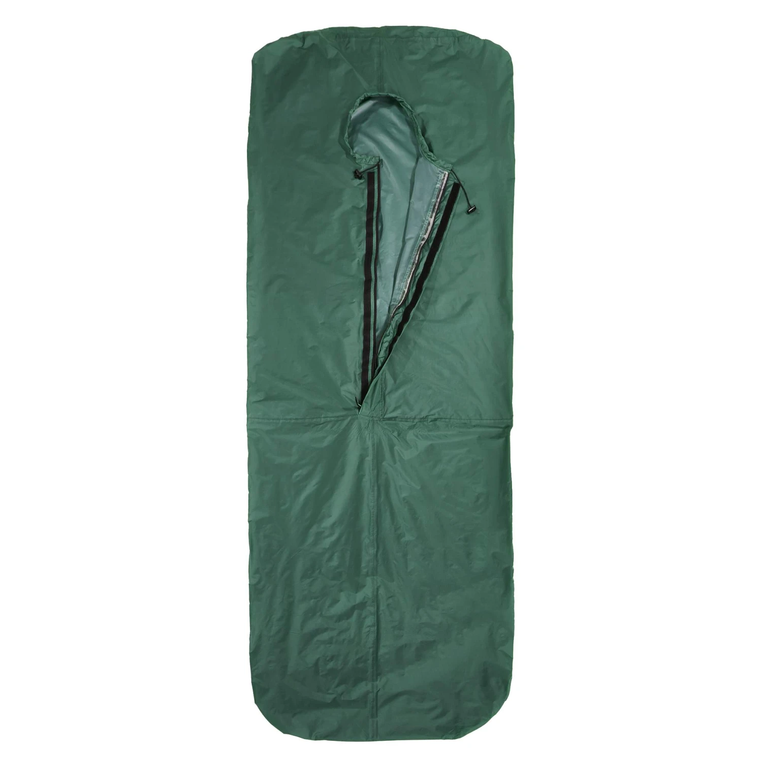 FRILUFTS BIVY BAG - Biwak - Image 2