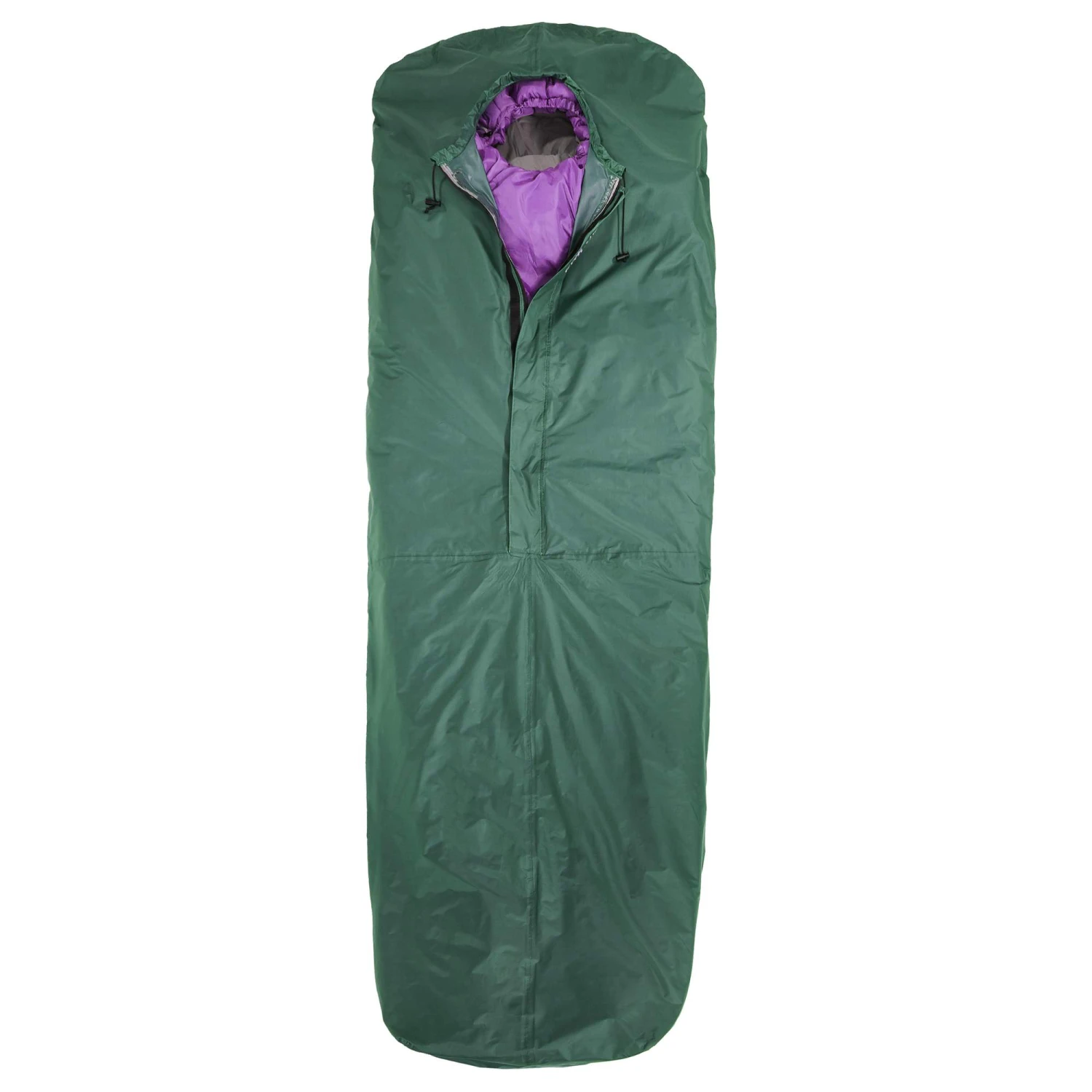 FRILUFTS BIVY BAG - Biwak - Image 3