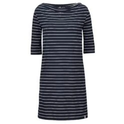 FRILUFTS DUNCAN DRESS Damen - Kleid