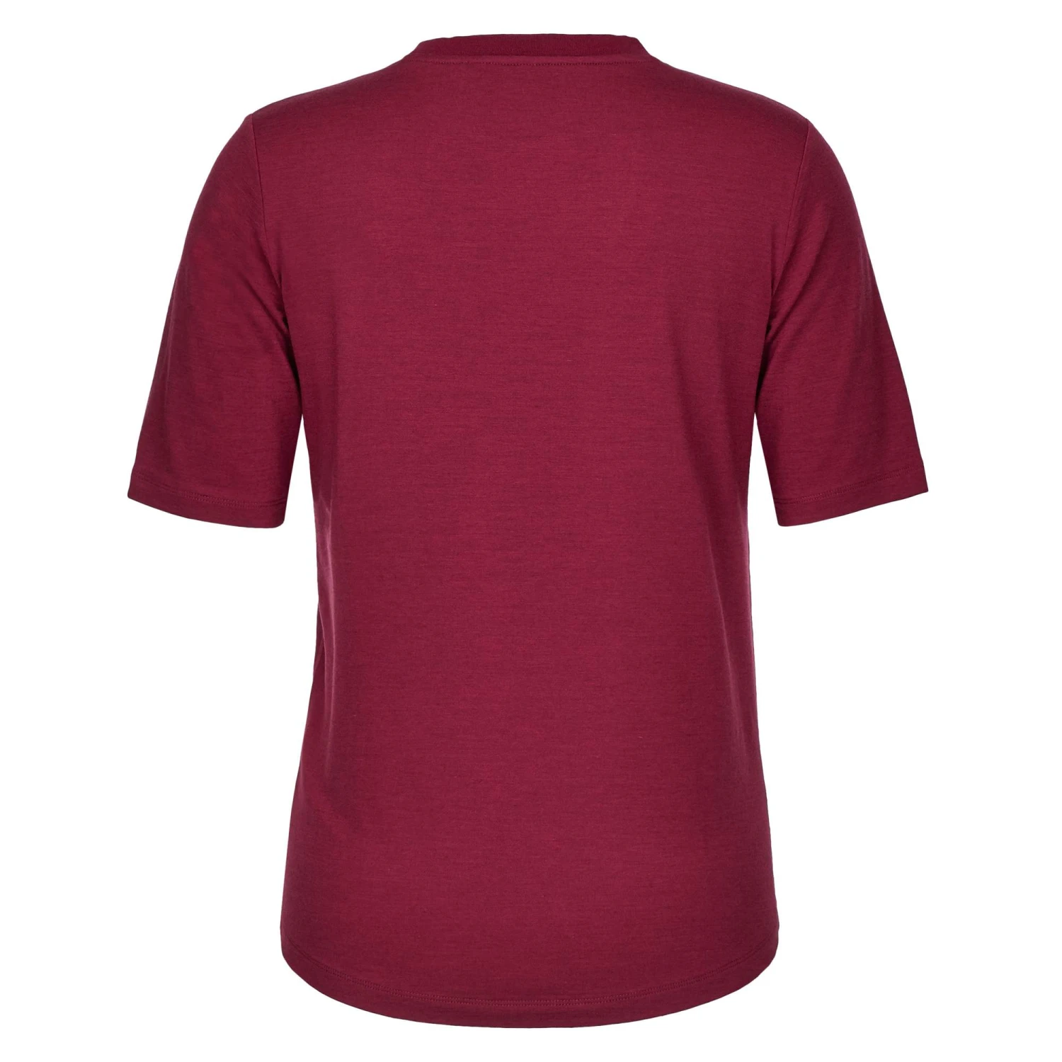 FRILUFTS OJOBI T-SHIRT Damen - Funktionsshirt - Image 2