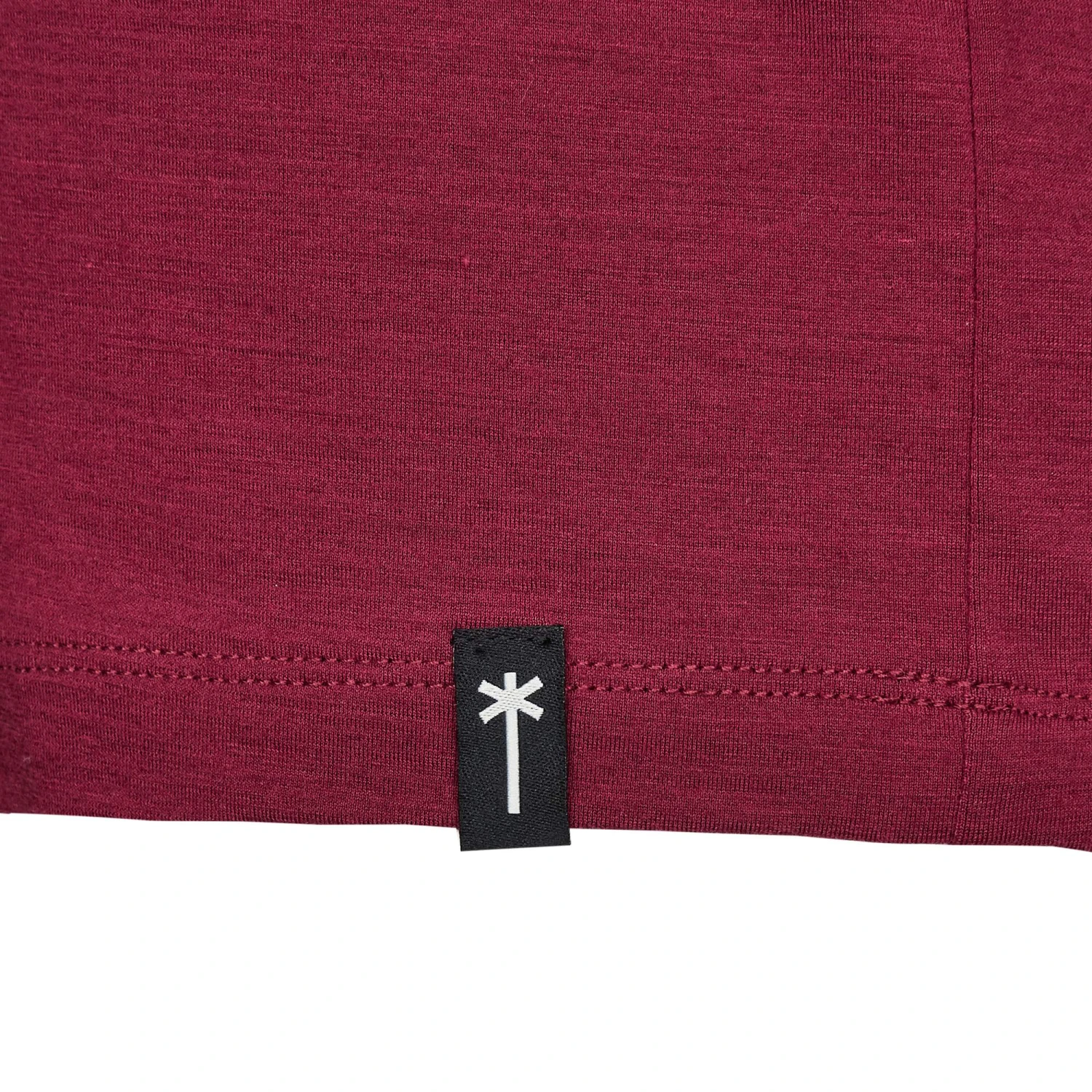 FRILUFTS OJOBI T-SHIRT Damen - Funktionsshirt - Image 3