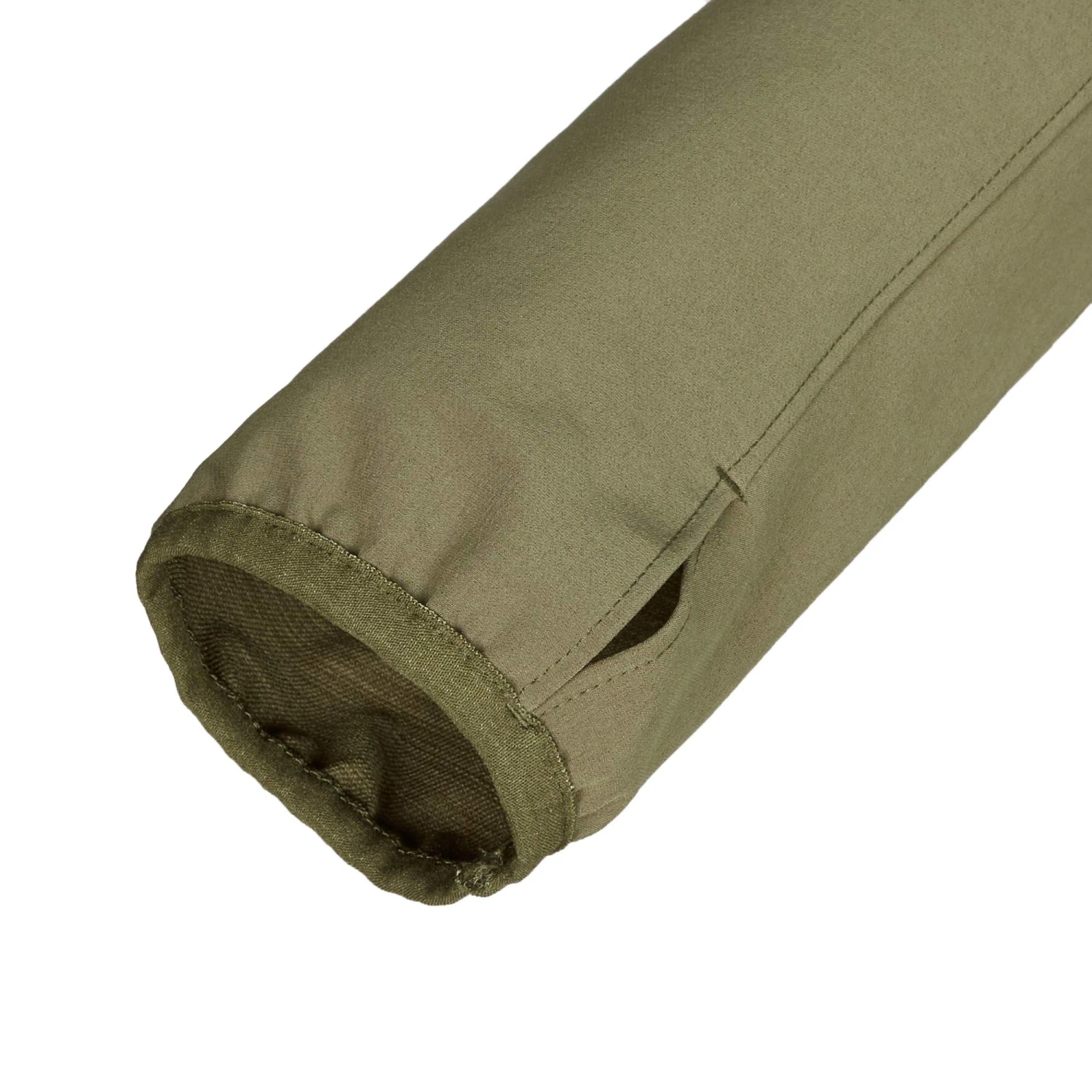 FRILUFTS ENNSKRAXN HOODED SOFTSHELL JACKET Herren - Softshelljacke - Image 5