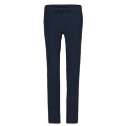 FRILUFTS KERASIA BIKE PANTS Damen - Radhose