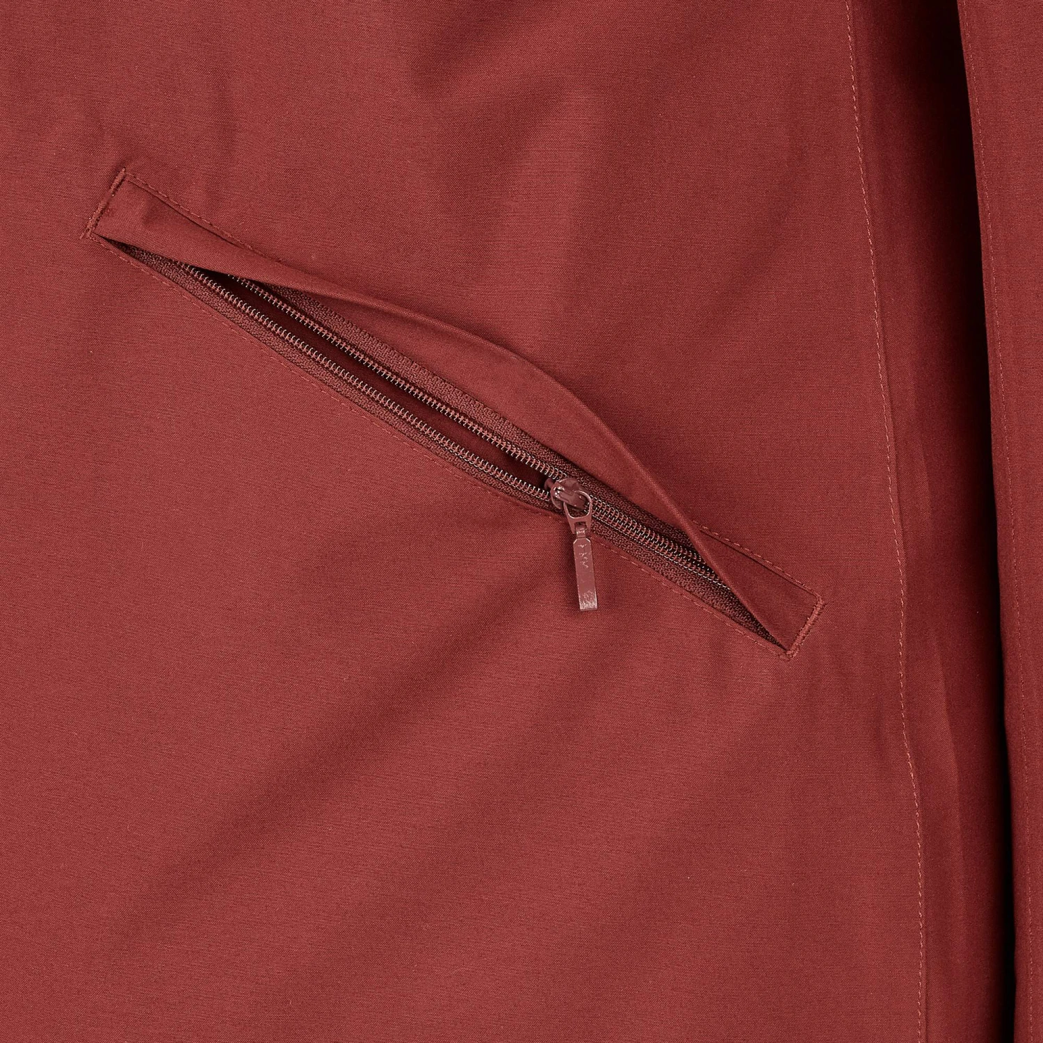 FRILUFTS SAKATA COAT Damen - Wintermantel - Image 4