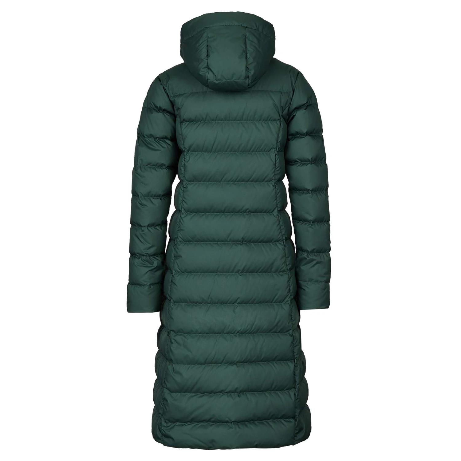 FRILUFTS FETLAR DOWN COAT Damen - Daunenmantel - Image 3