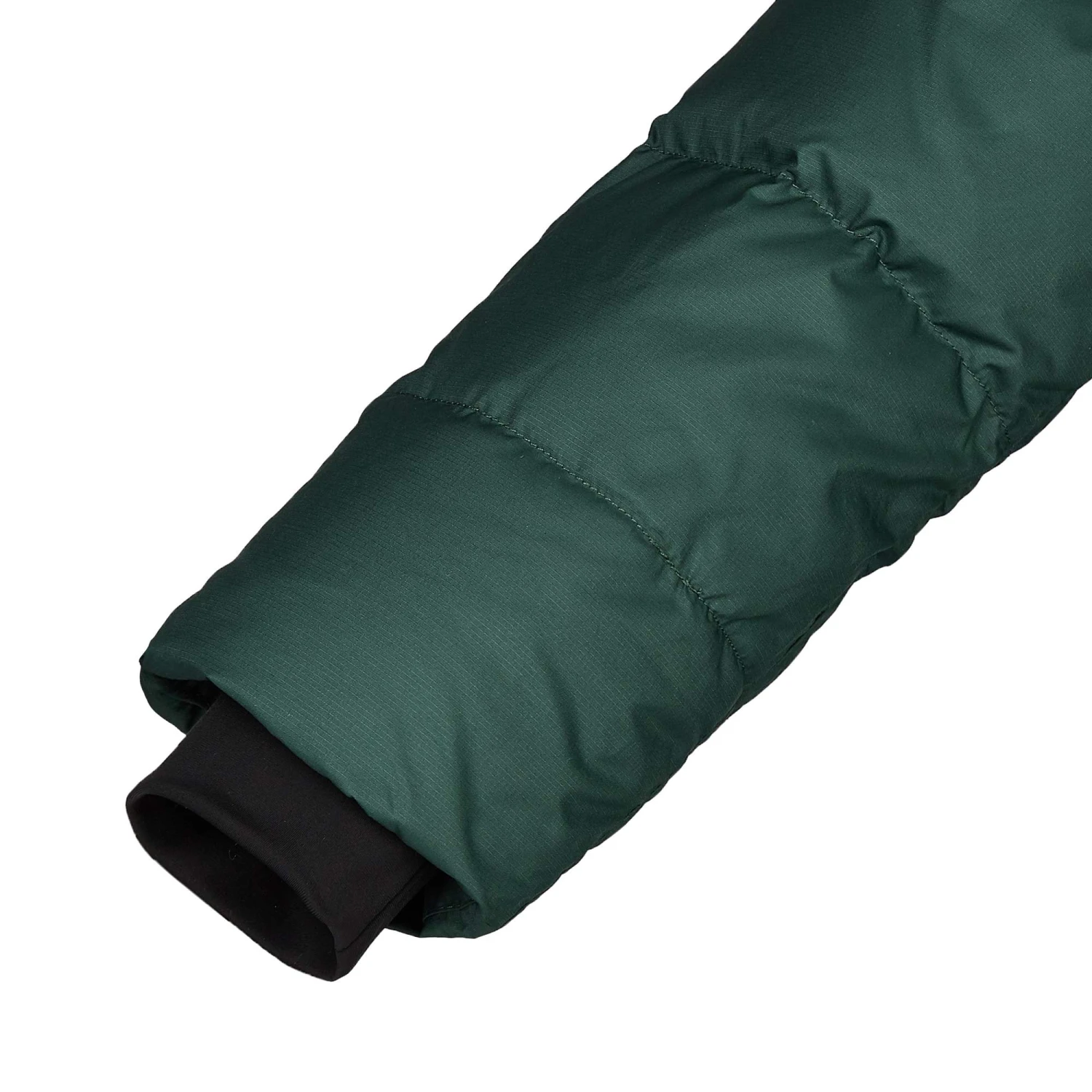 FRILUFTS FETLAR DOWN COAT Damen - Daunenmantel - Image 5