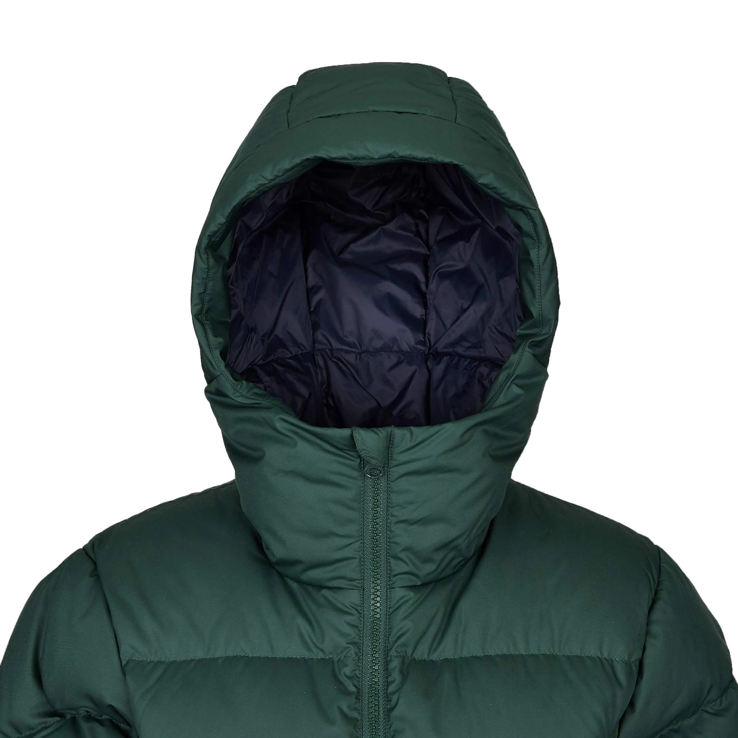 FRILUFTS FETLAR DOWN COAT Damen - Daunenmantel - Image 8