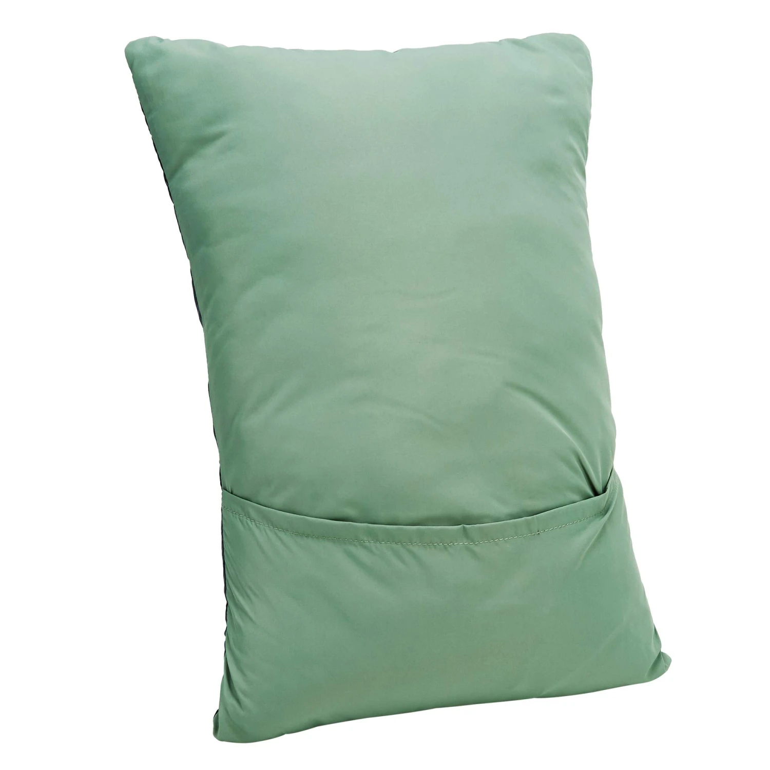 FRILUFTS PACAYA PILLOW - Kissen - Image 2
