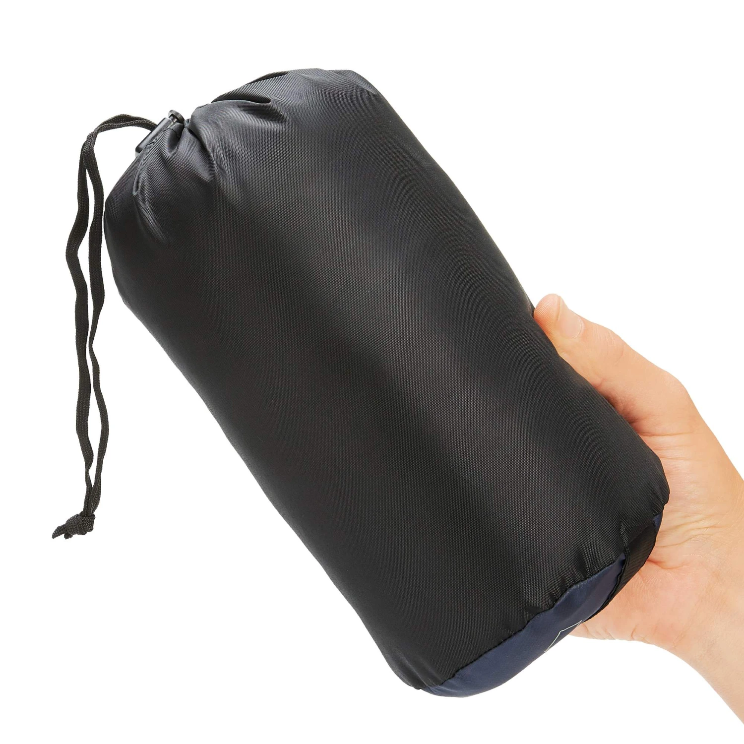 FRILUFTS PACAYA PILLOW - Kissen - Image 3