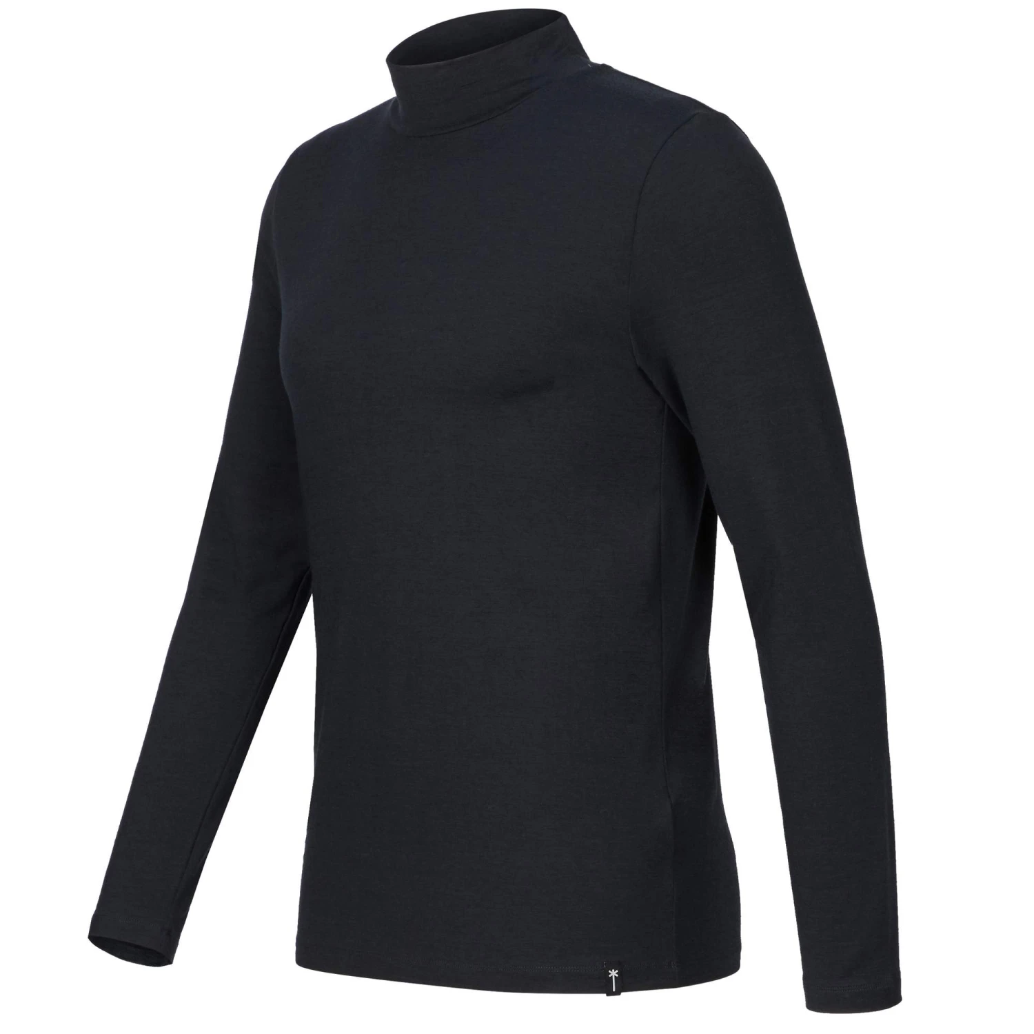 FRILUFTS OJOBI TURTLENECK LONGSLEEVE Herren - Funktionsshirt - Image 2