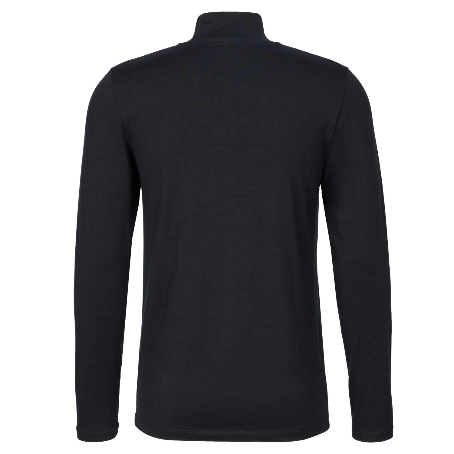 FRILUFTS OJOBI TURTLENECK LONGSLEEVE Herren - Funktionsshirt - Image 3