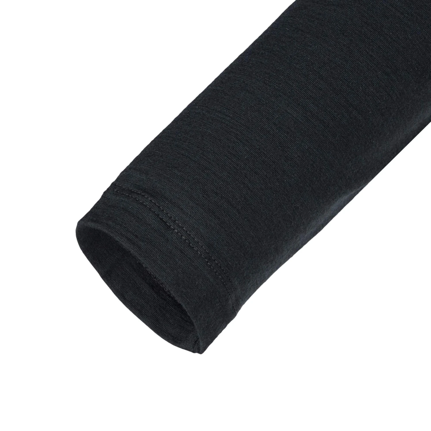 FRILUFTS OJOBI TURTLENECK LONGSLEEVE Herren - Funktionsshirt - Image 4