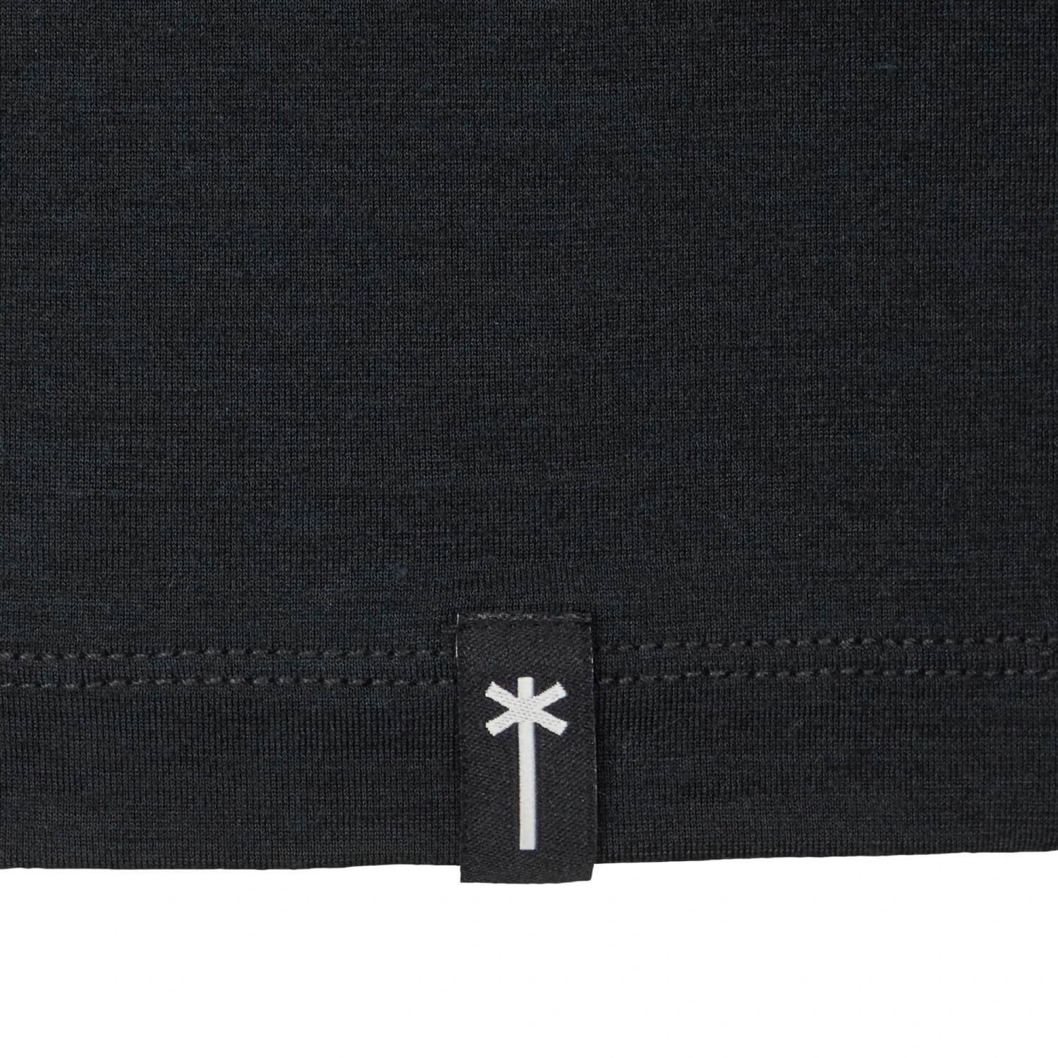 FRILUFTS OJOBI TURTLENECK LONGSLEEVE Herren - Funktionsshirt - Image 5