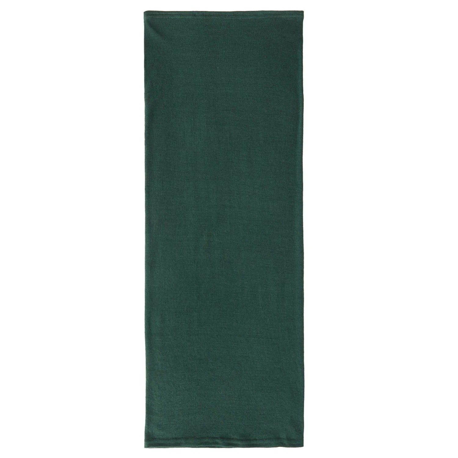 FRILUFTS SKILBREI TUBE Unisex - Multifunktionstuch - Image 2