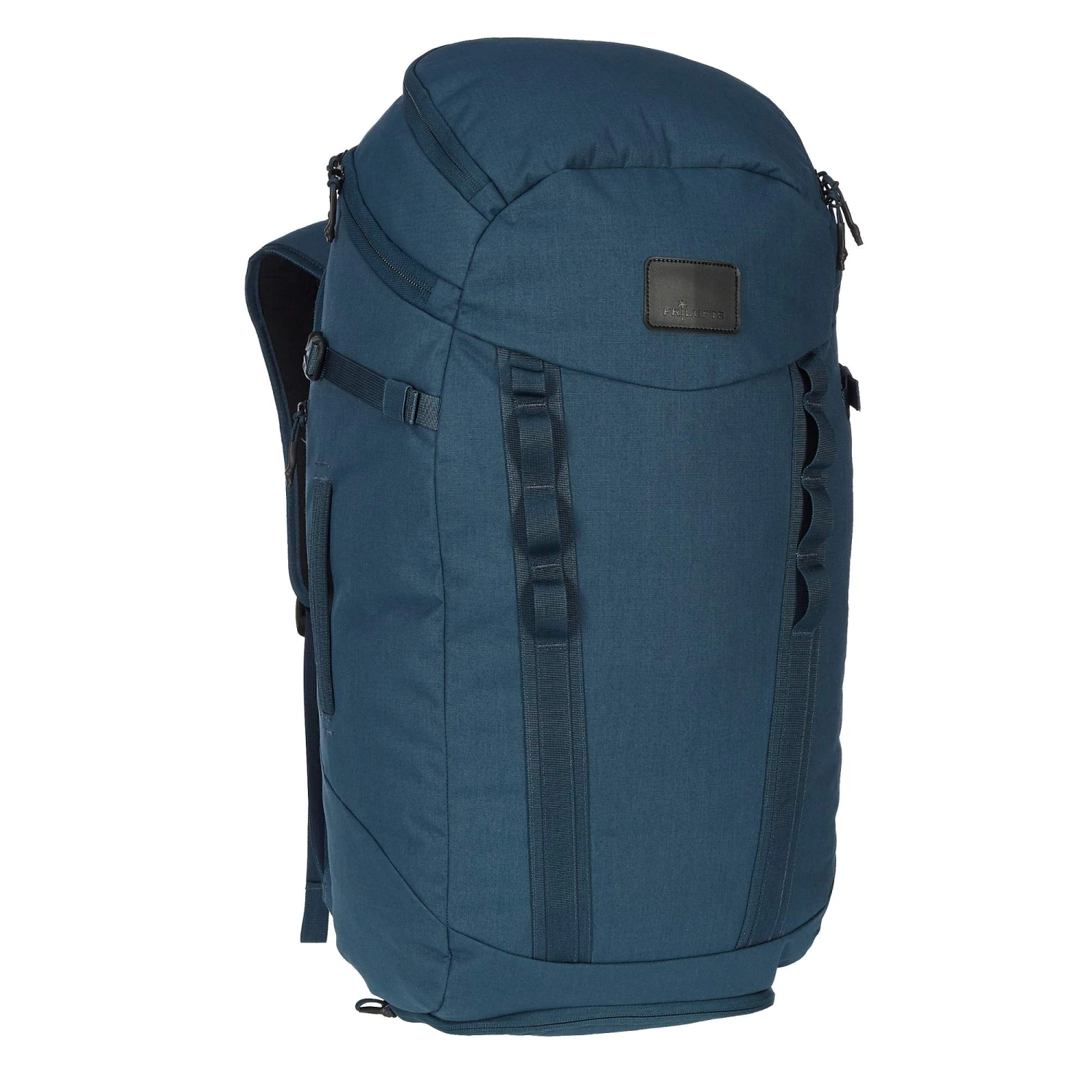 FRILUFTS LYGNA 50 - Kofferrucksack