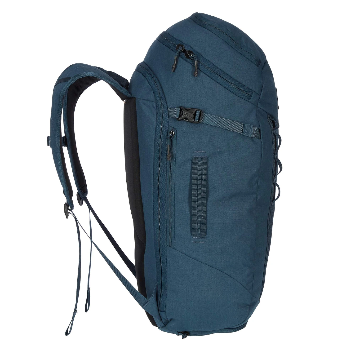 FRILUFTS LYGNA 50 - Kofferrucksack - Image 2