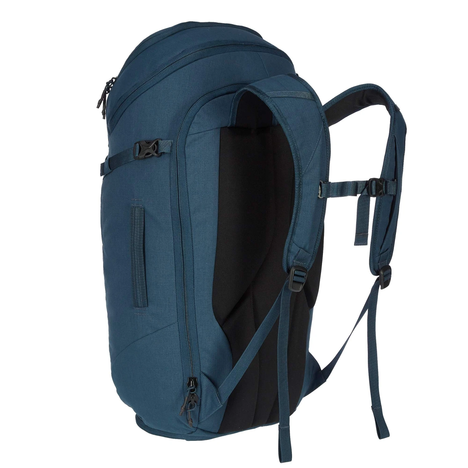 FRILUFTS LYGNA 50 - Kofferrucksack - Image 4