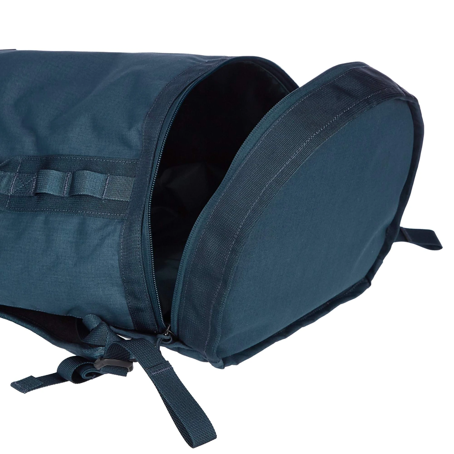 FRILUFTS LYGNA 50 - Kofferrucksack - Image 12