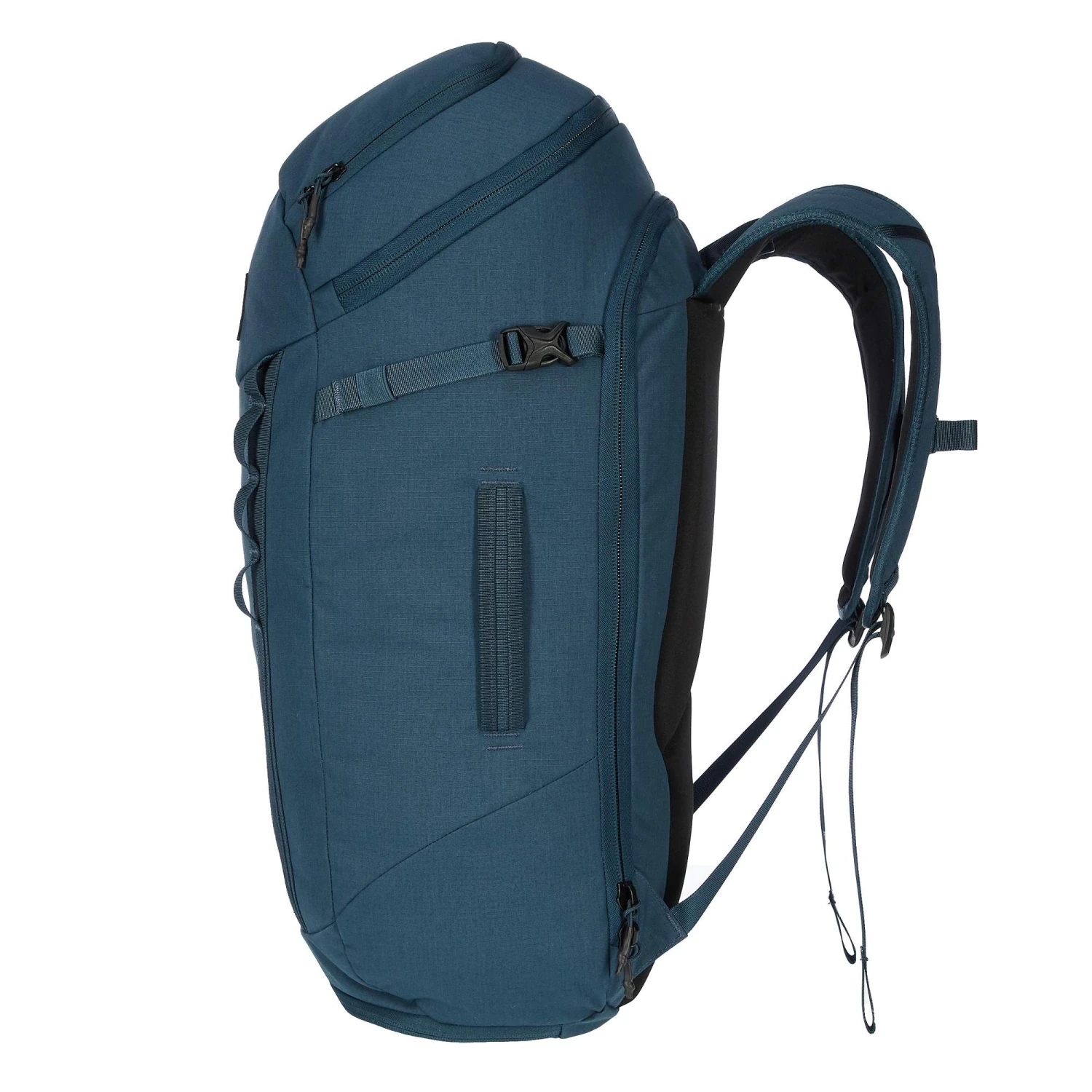 FRILUFTS LYGNA 50 - Kofferrucksack - Image 5