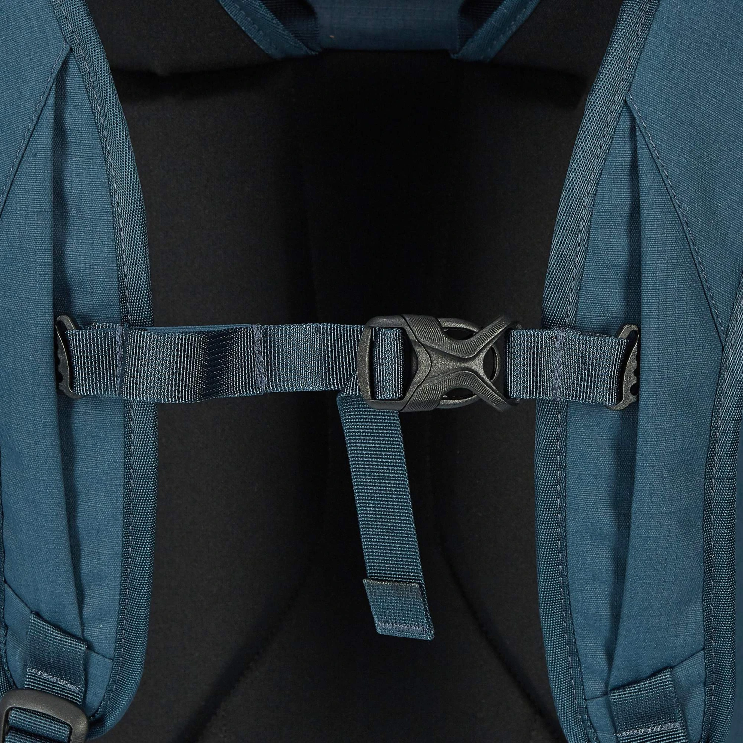 FRILUFTS LYGNA 50 - Kofferrucksack - Image 10