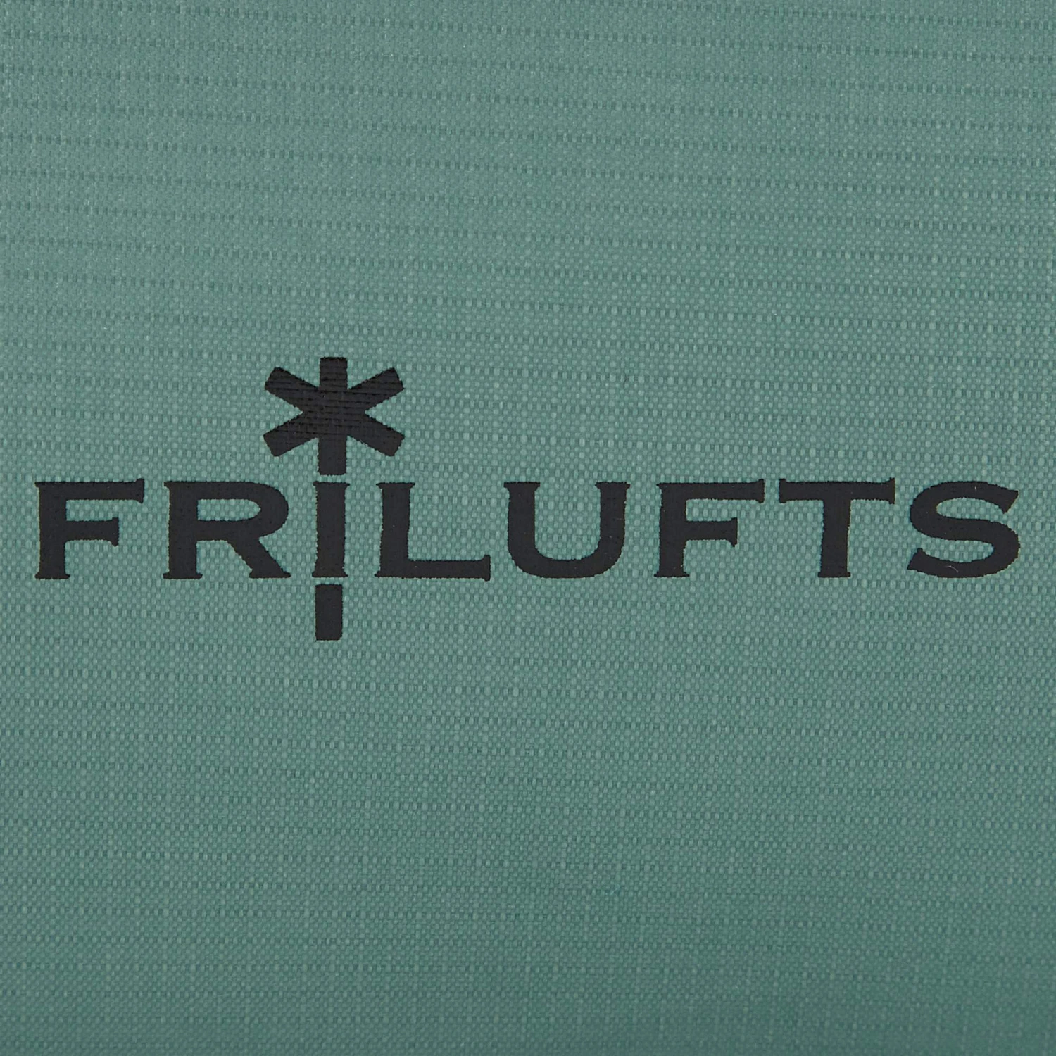 FRILUFTS STUFFBAG FLAT SET - Packbeutel - Image 3