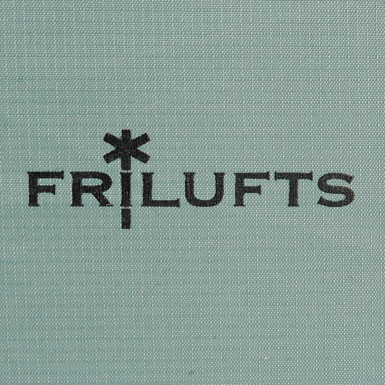 FRILUFTS STUFFBAG MESH SET - Packbeutel - Image 4