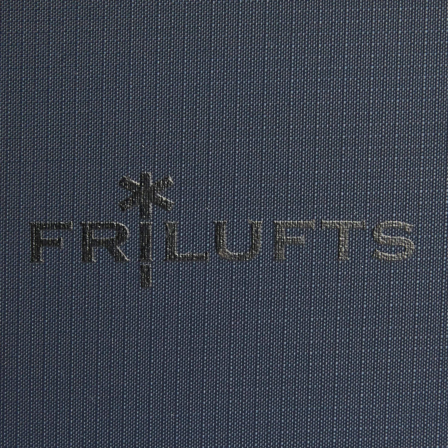 FRILUFTS STUFFBAG MESH SET - Packbeutel - Image 5