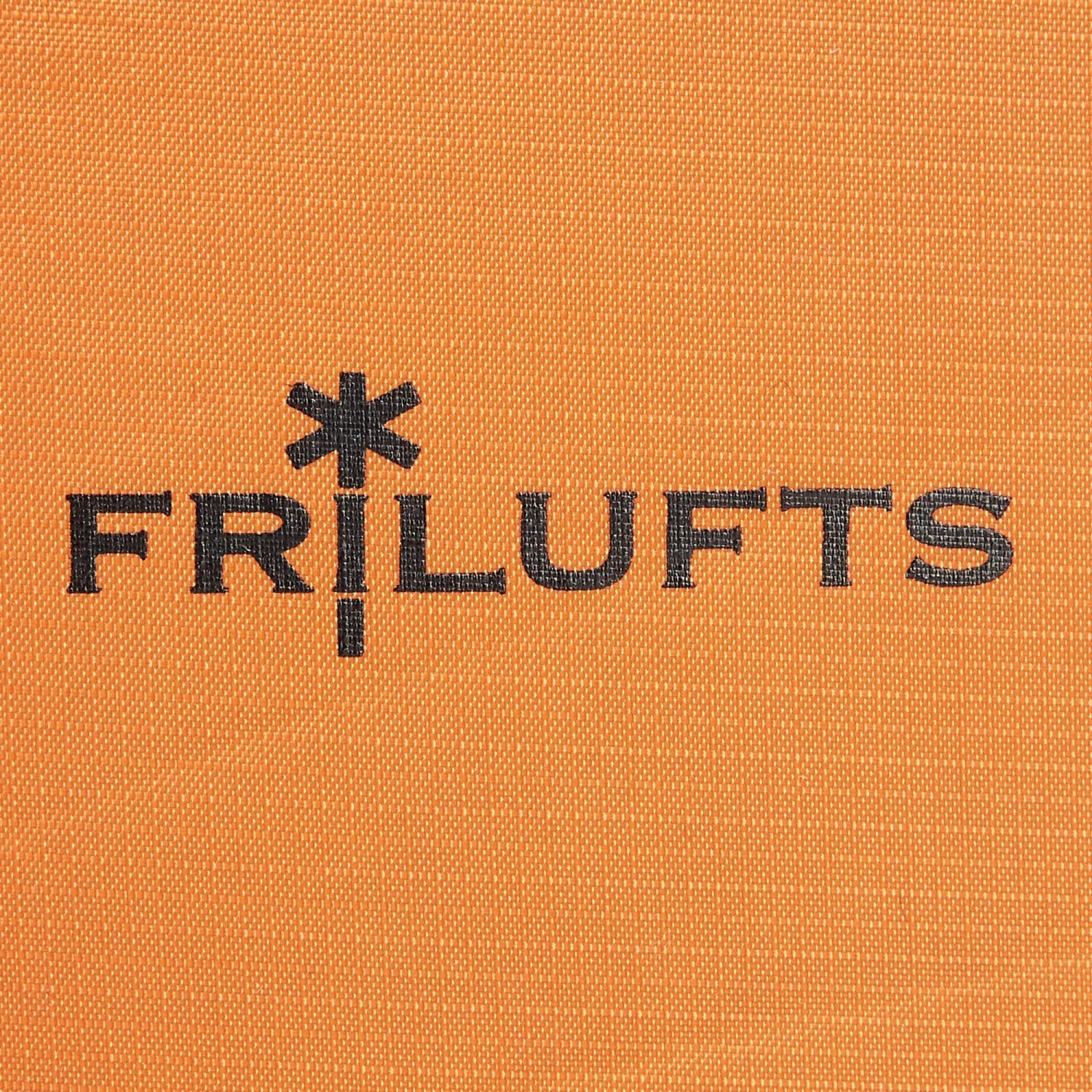 FRILUFTS STUFFBAG MESH SET - Packbeutel - Image 6