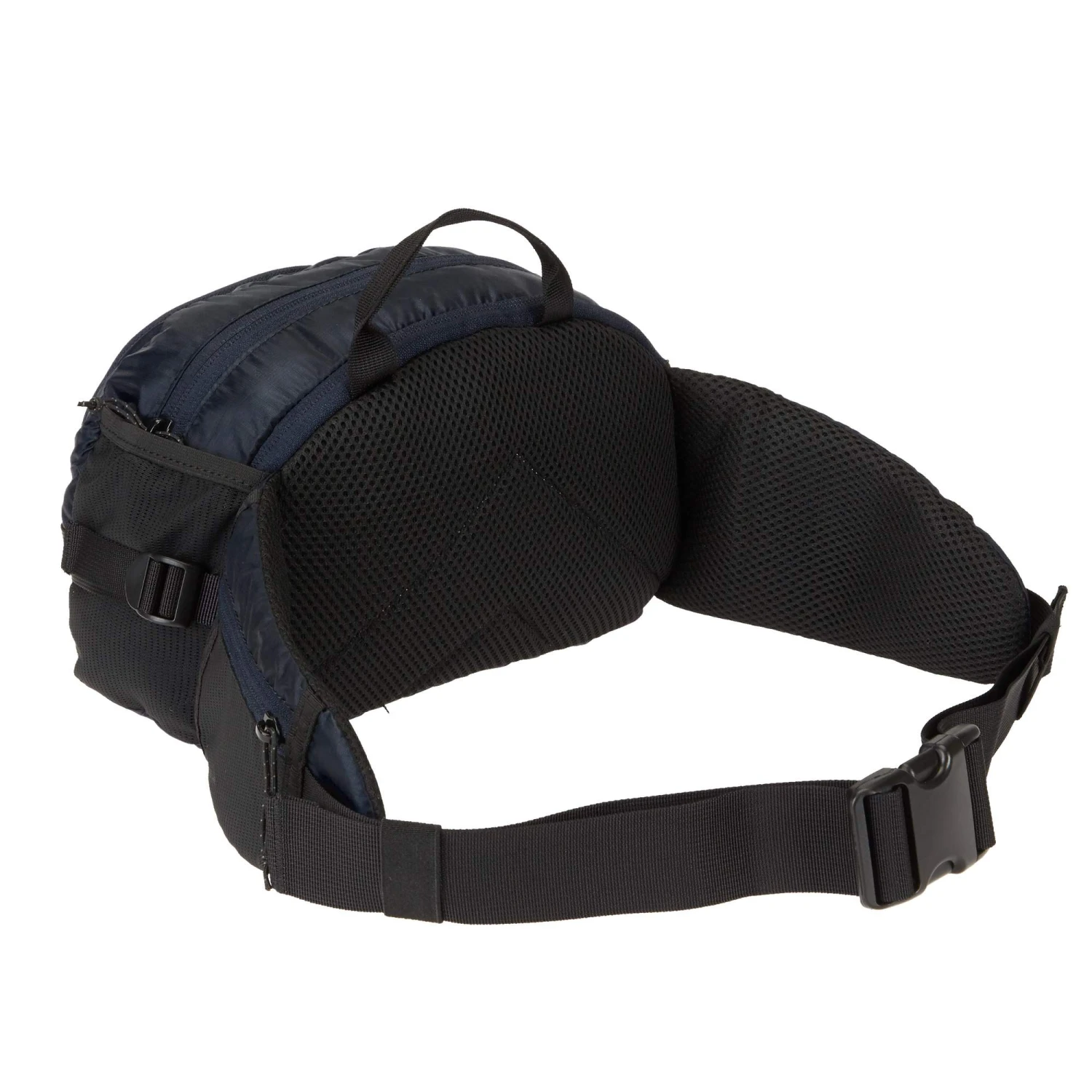 FRILUFTS DALBY - Hüfttasche - Image 2