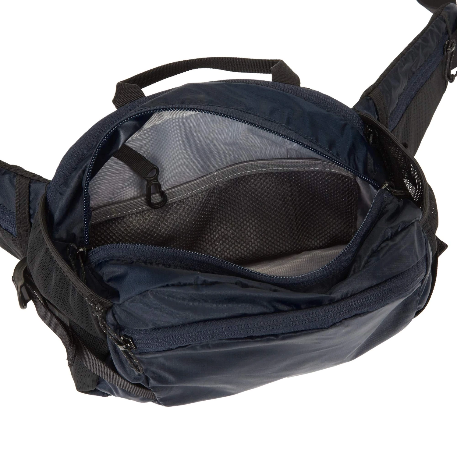 FRILUFTS DALBY - Hüfttasche - Image 3