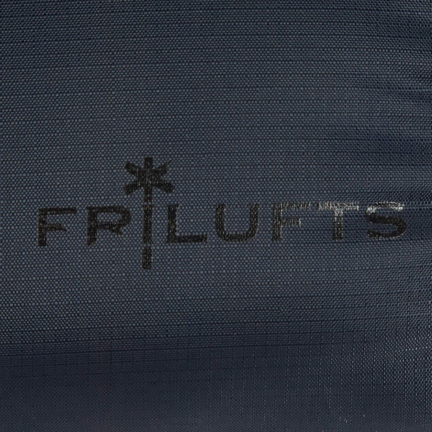 FRILUFTS DALBY - Hüfttasche - Image 4