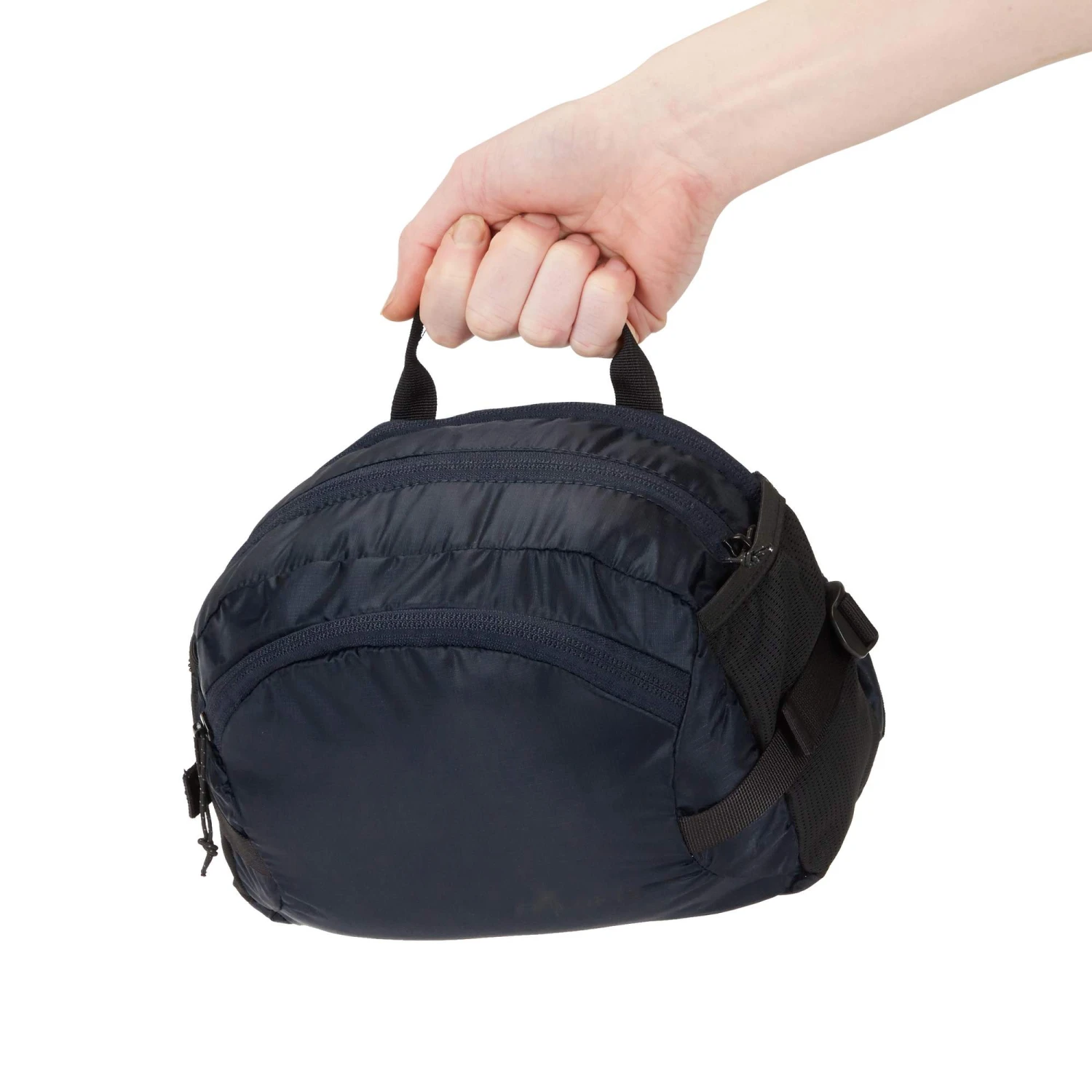 FRILUFTS DALBY - Hüfttasche - Image 5