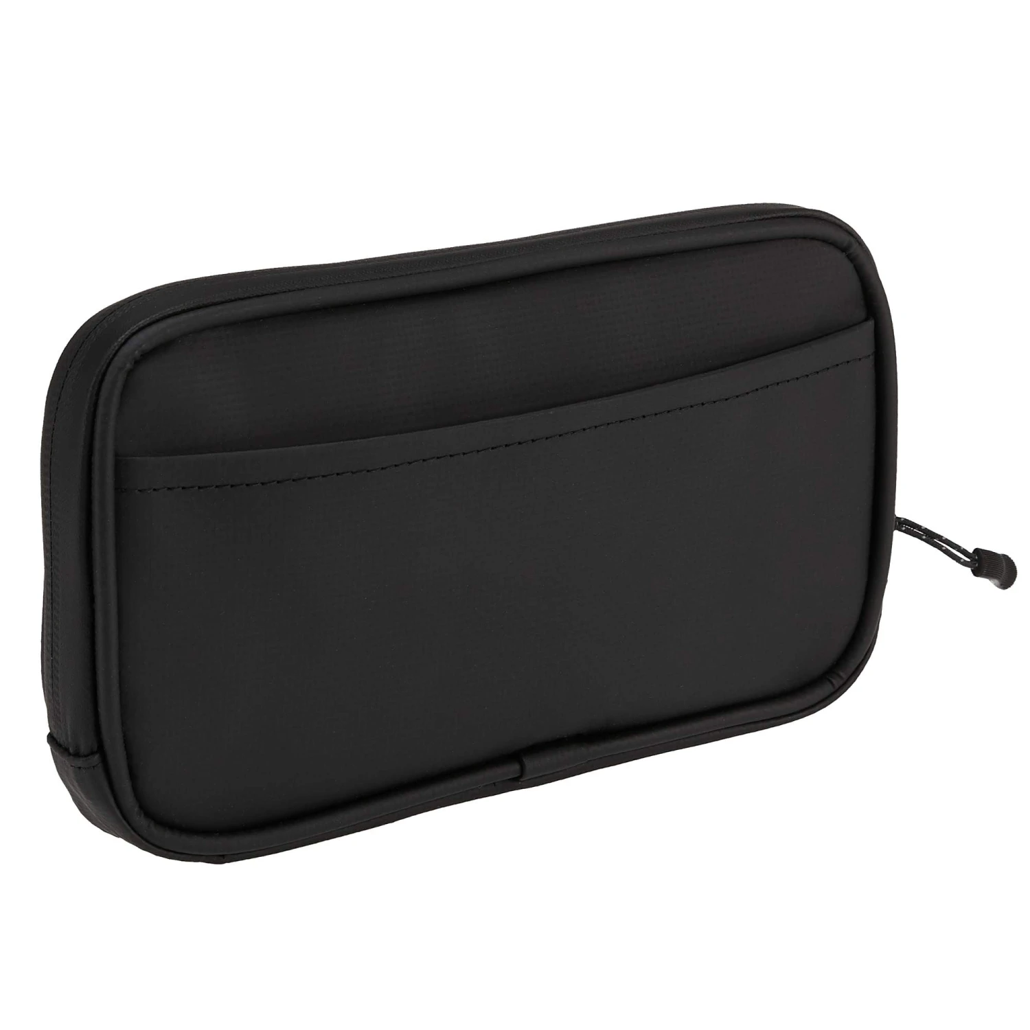 FRILUFTS ESSENTIAL CASE - Wertsachenaufbewahrung - Image 2