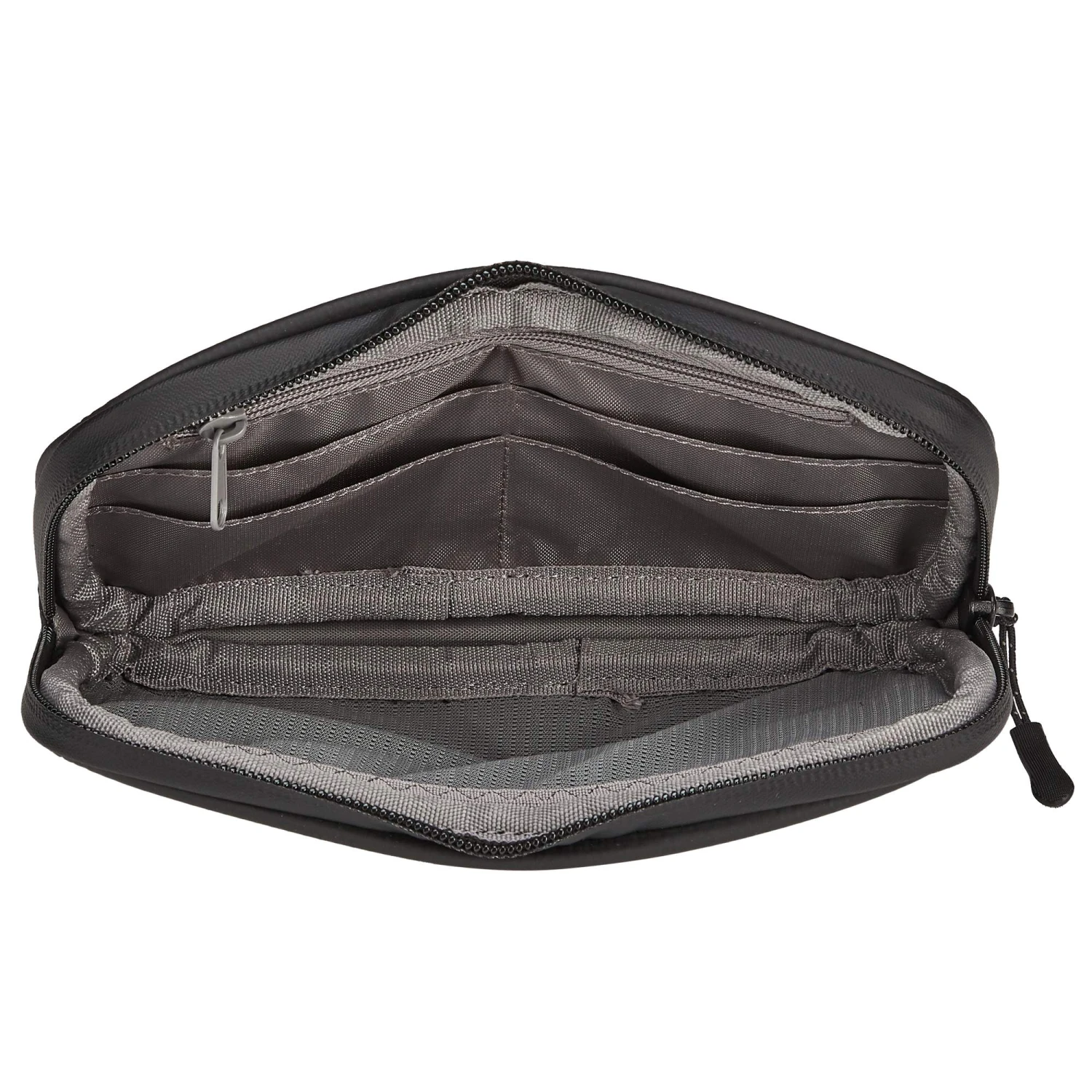 FRILUFTS ESSENTIAL CASE - Wertsachenaufbewahrung - Image 3