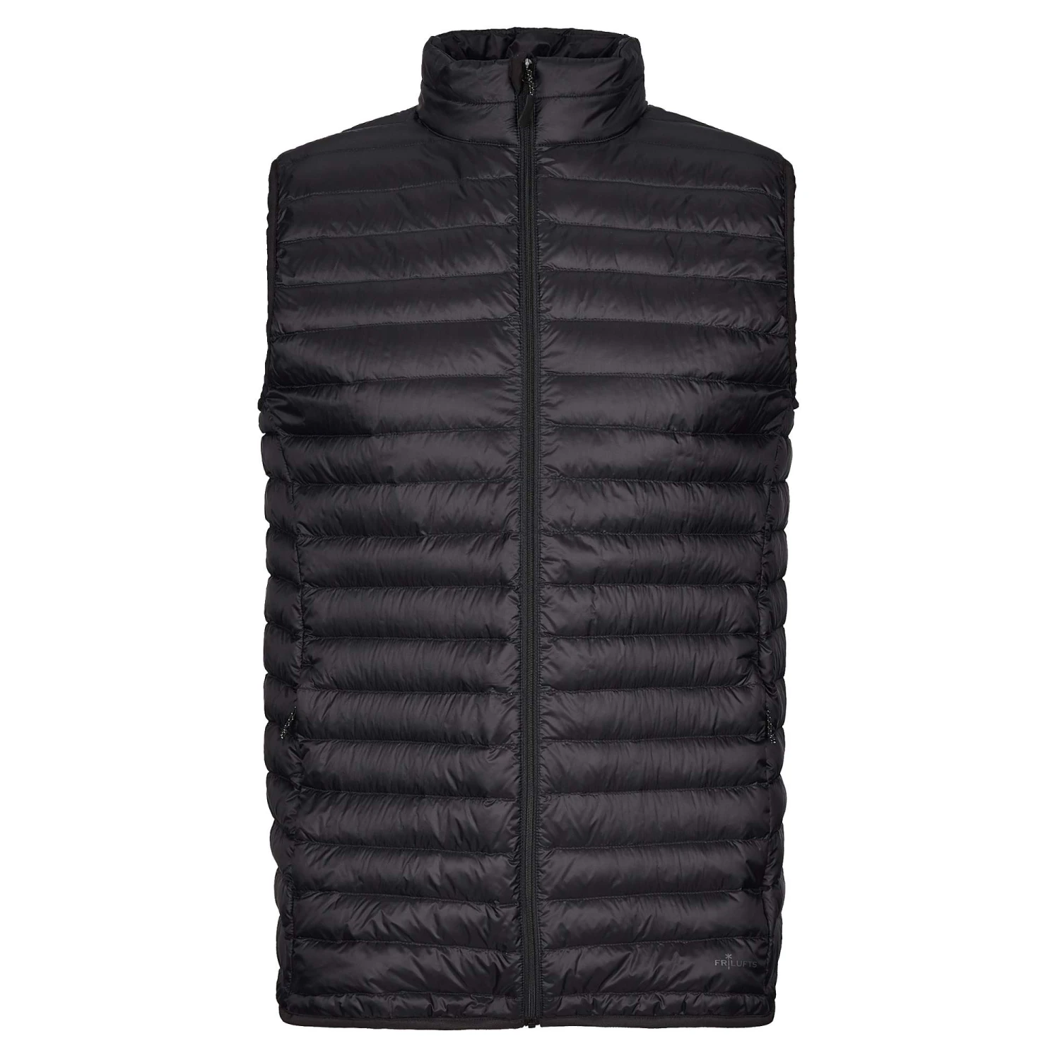 FRILUFTS KLUKUFOSS DOWN VEST Herren - Weste
