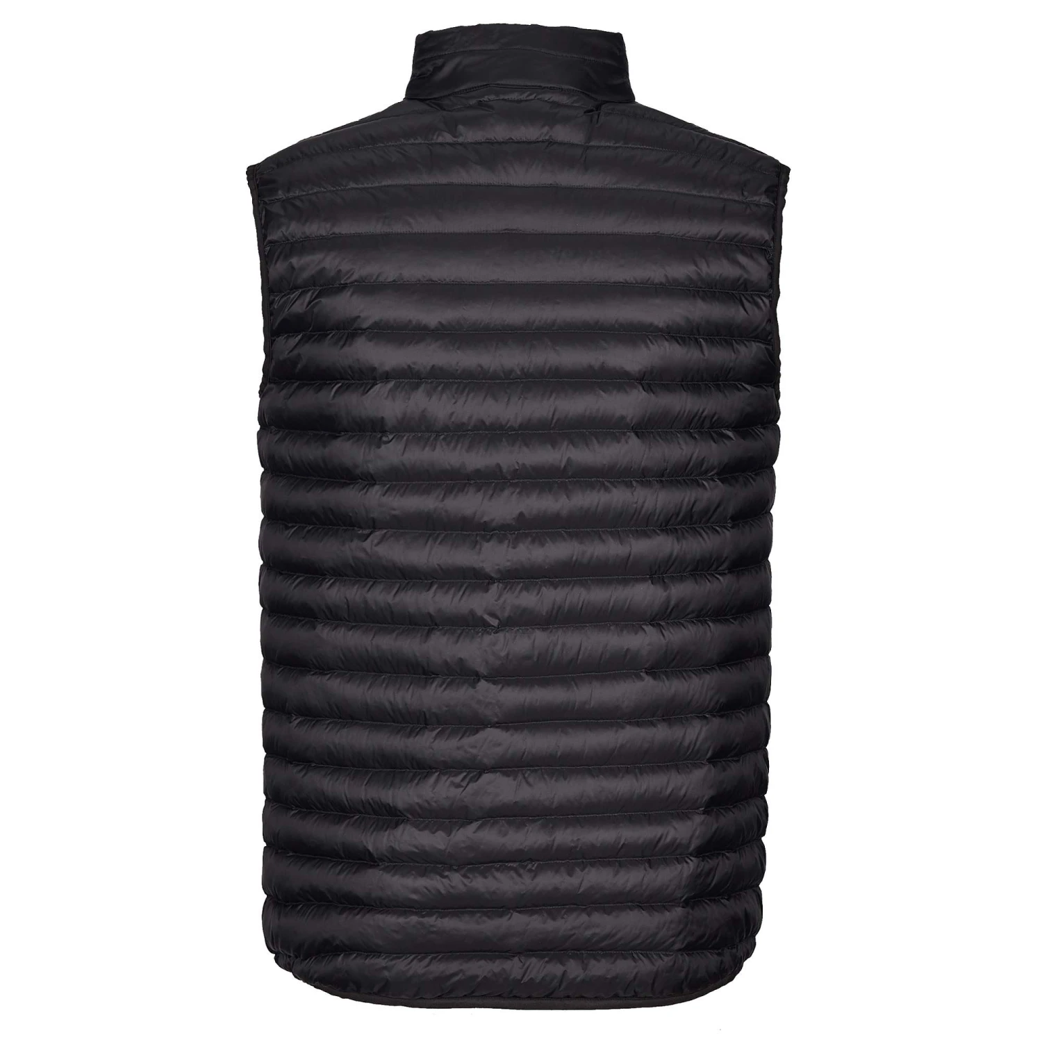 FRILUFTS KLUKUFOSS DOWN VEST Herren - Weste - Image 3