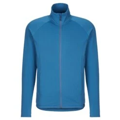 FRILUFTS VELEBIT FLEECE JACKET Herren - Fleecejacke