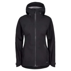 FRILUFTS VIEDMA JACKET 2.0 Damen - Hardshelljacke